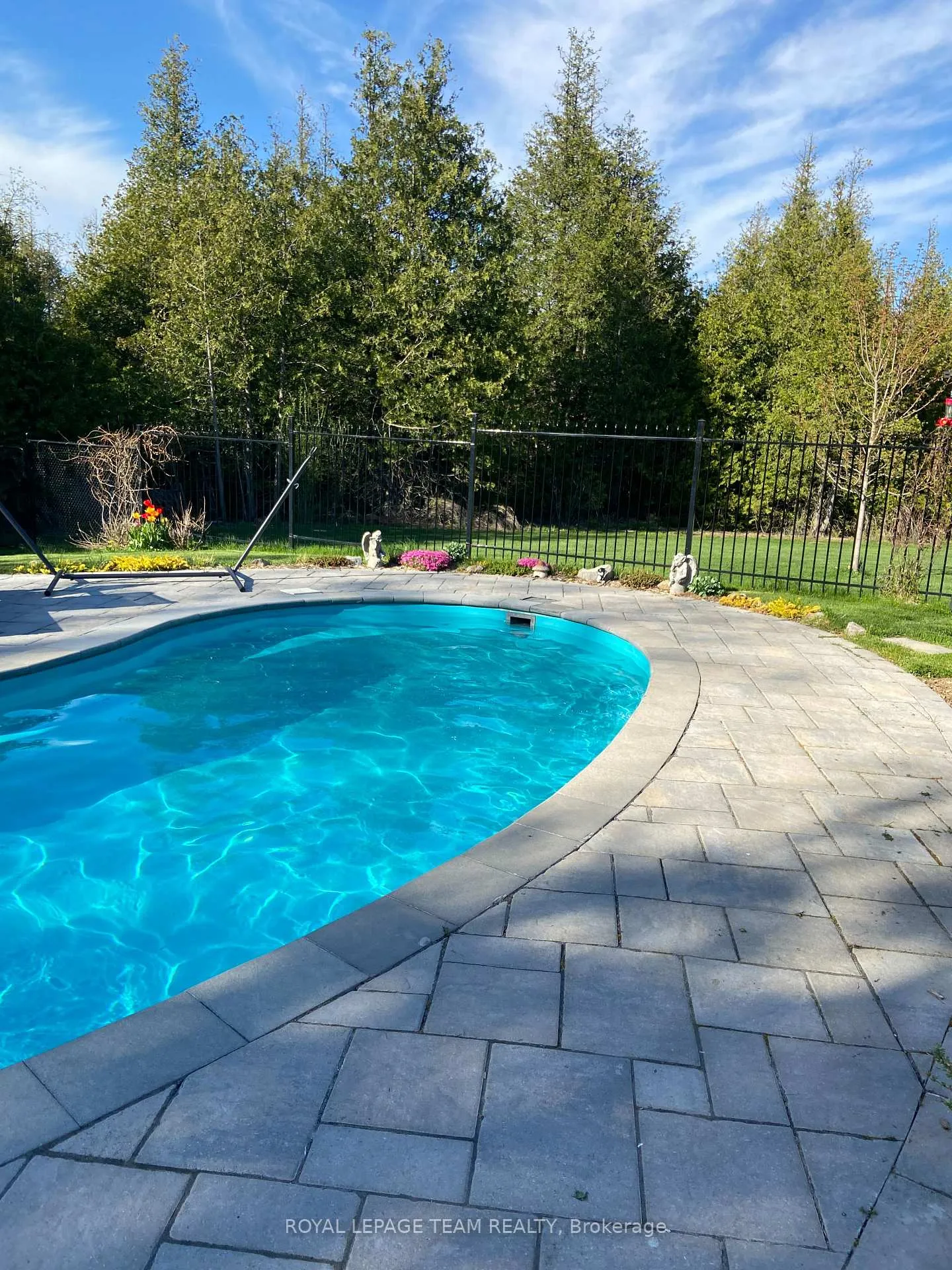 Photo 38 of 67 Stonewalk Drive, North Grenville, North Grenville Twp (Kemptville South) — HOMEH
