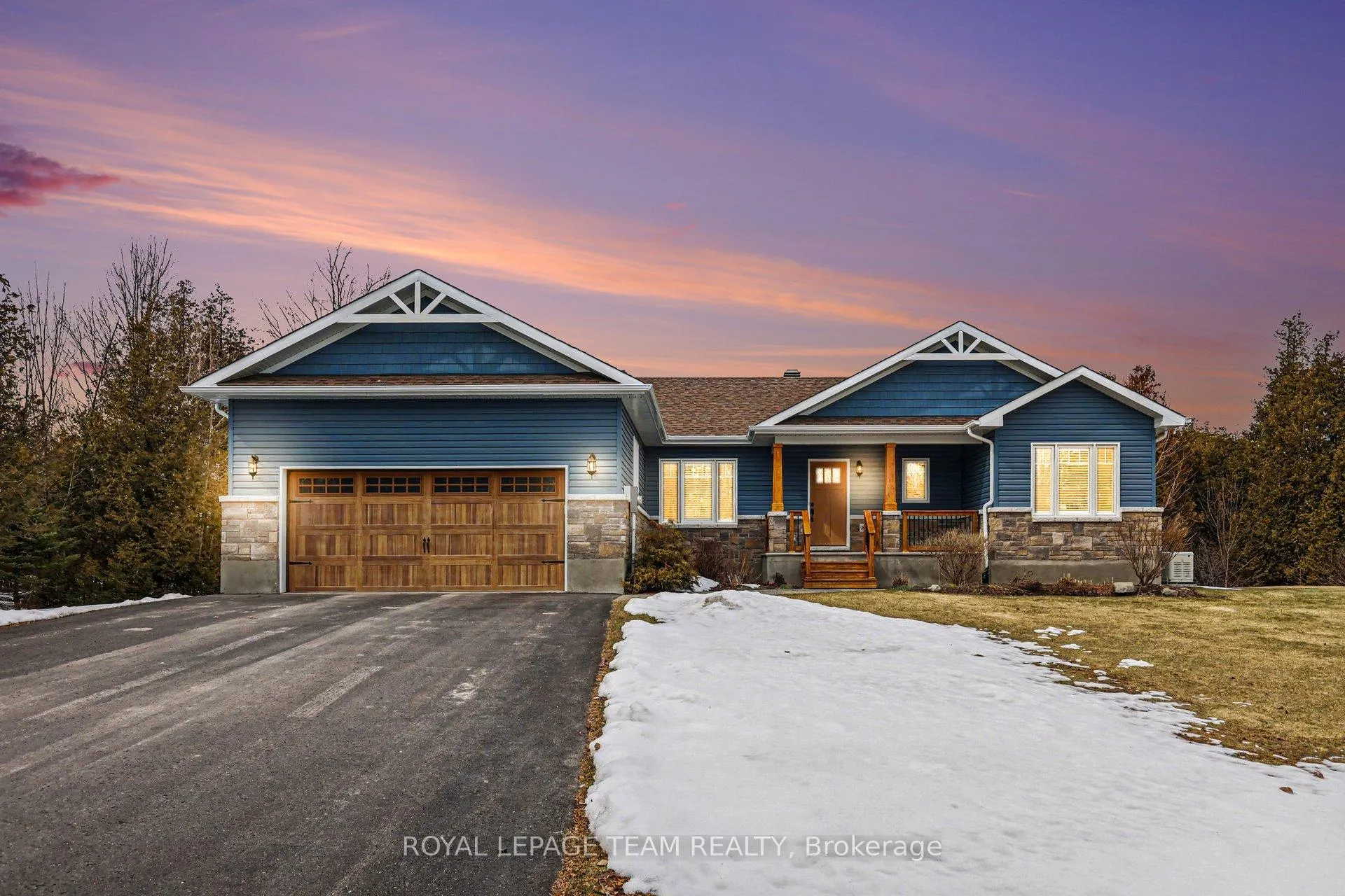 Photo 39 of 67 Stonewalk Drive, North Grenville, North Grenville Twp (Kemptville South) — HOMEH