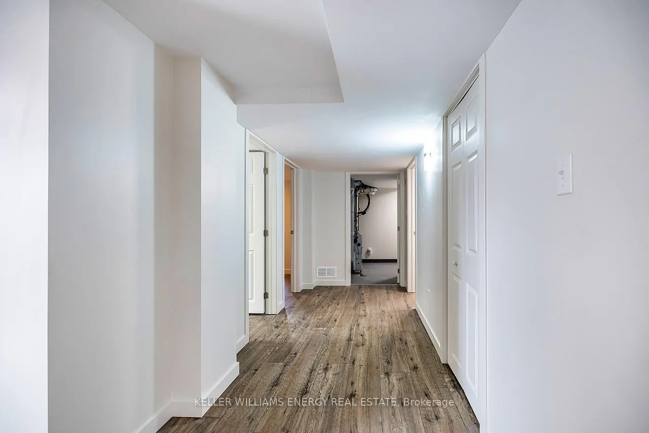 Photo 9 of 772 Olive Avenue, Oshawa, Donevan — HOMEH