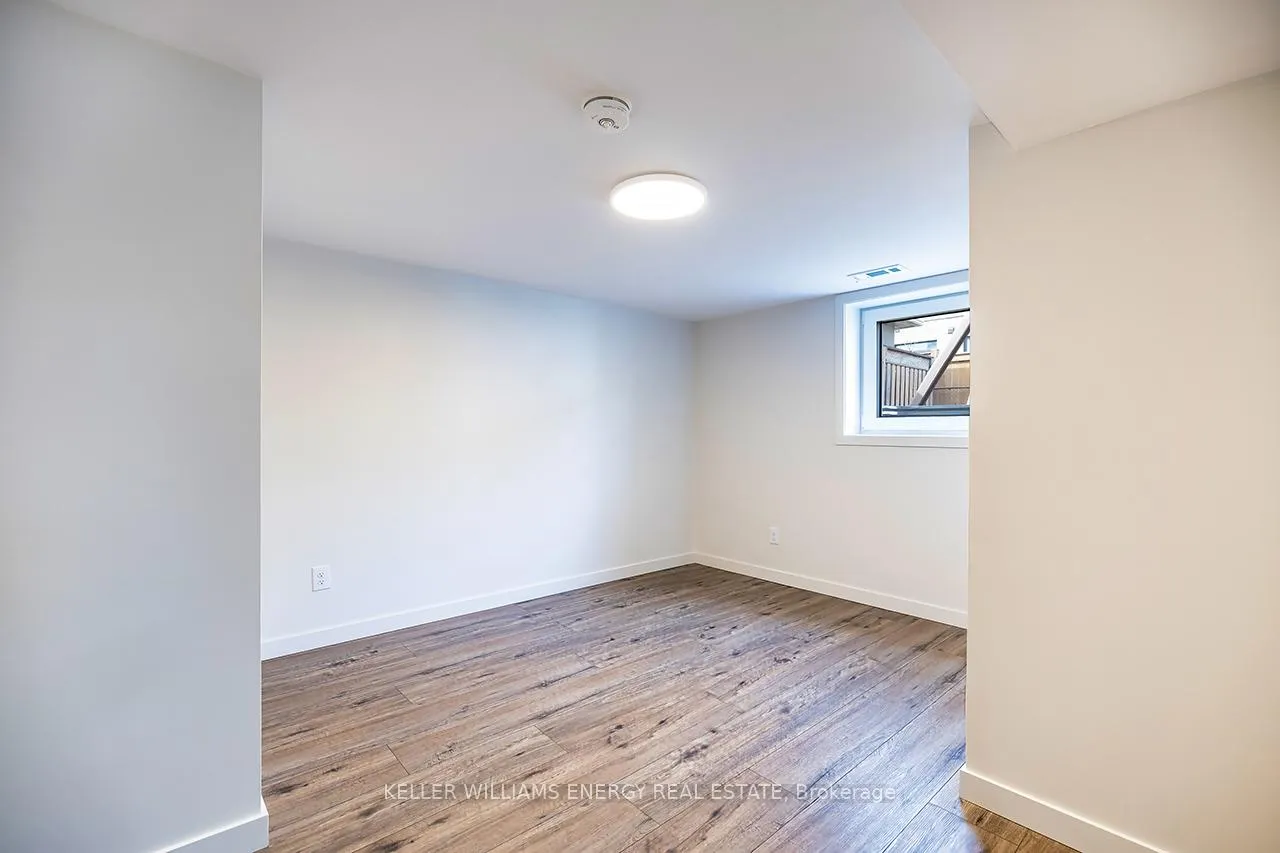 Photo 10 of 772 Olive Avenue, Oshawa, Donevan — HOMEH
