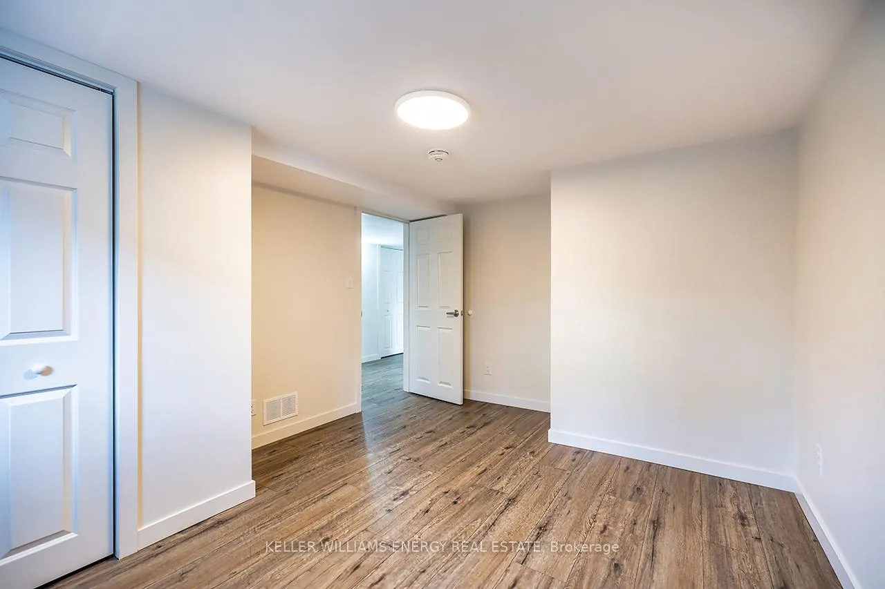 Photo 11 of 772 Olive Avenue, Oshawa, Donevan — HOMEH