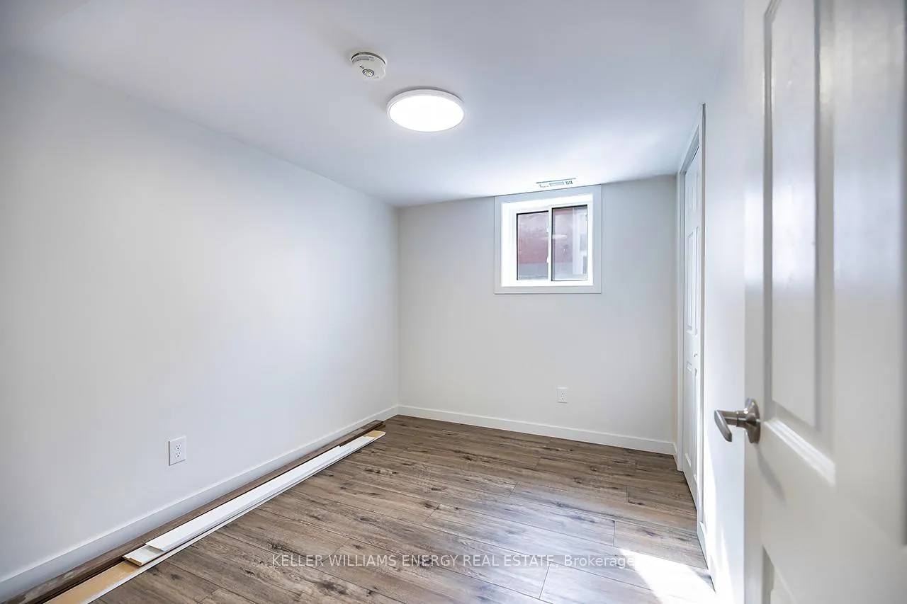 Photo 12 of 772 Olive Avenue, Oshawa, Donevan — HOMEH