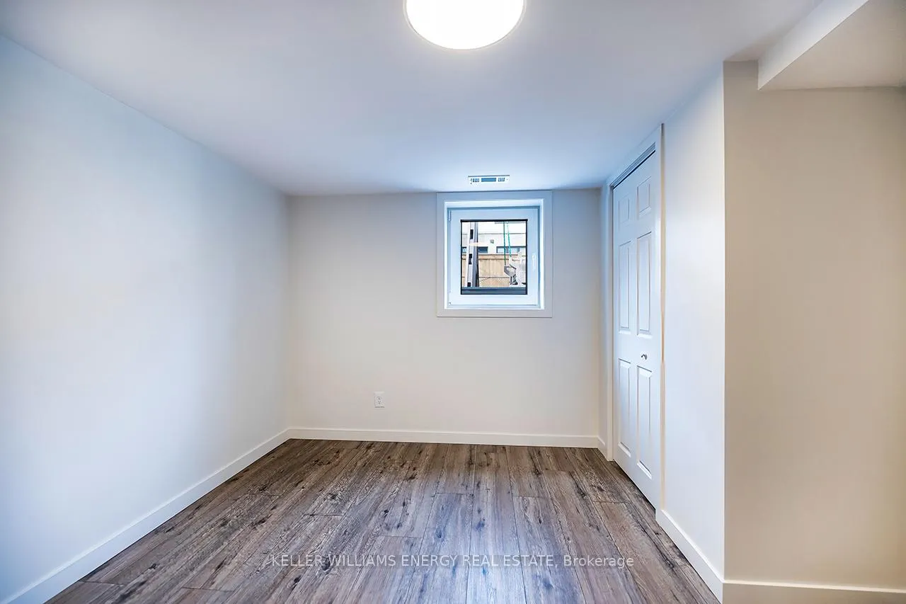Photo 13 of 772 Olive Avenue, Oshawa, Donevan — HOMEH