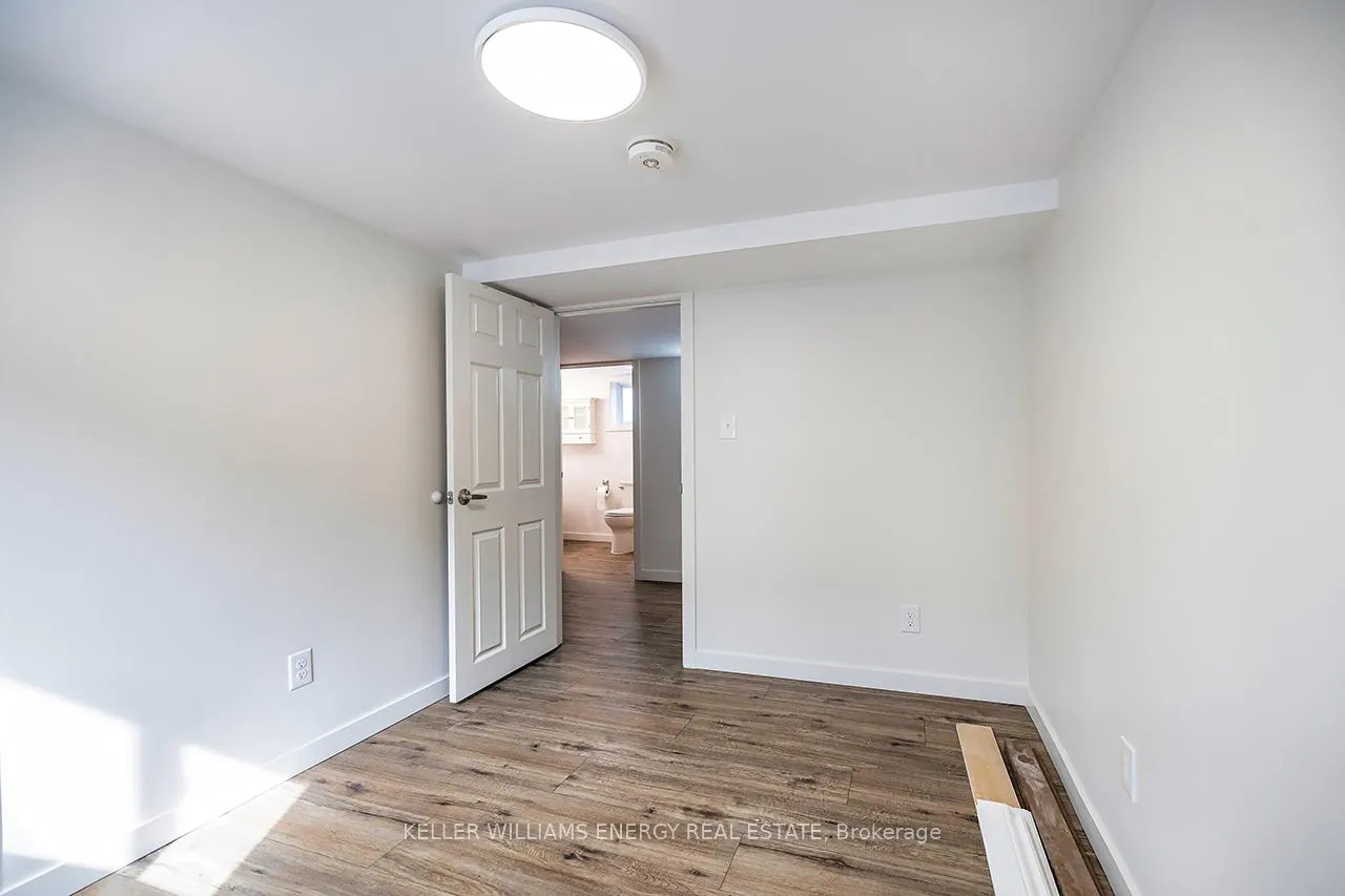 Photo 14 of 772 Olive Avenue, Oshawa, Donevan — HOMEH