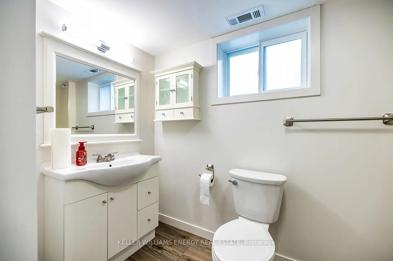 Photo 15 of 772 Olive Avenue, Oshawa, Donevan — HOMEH