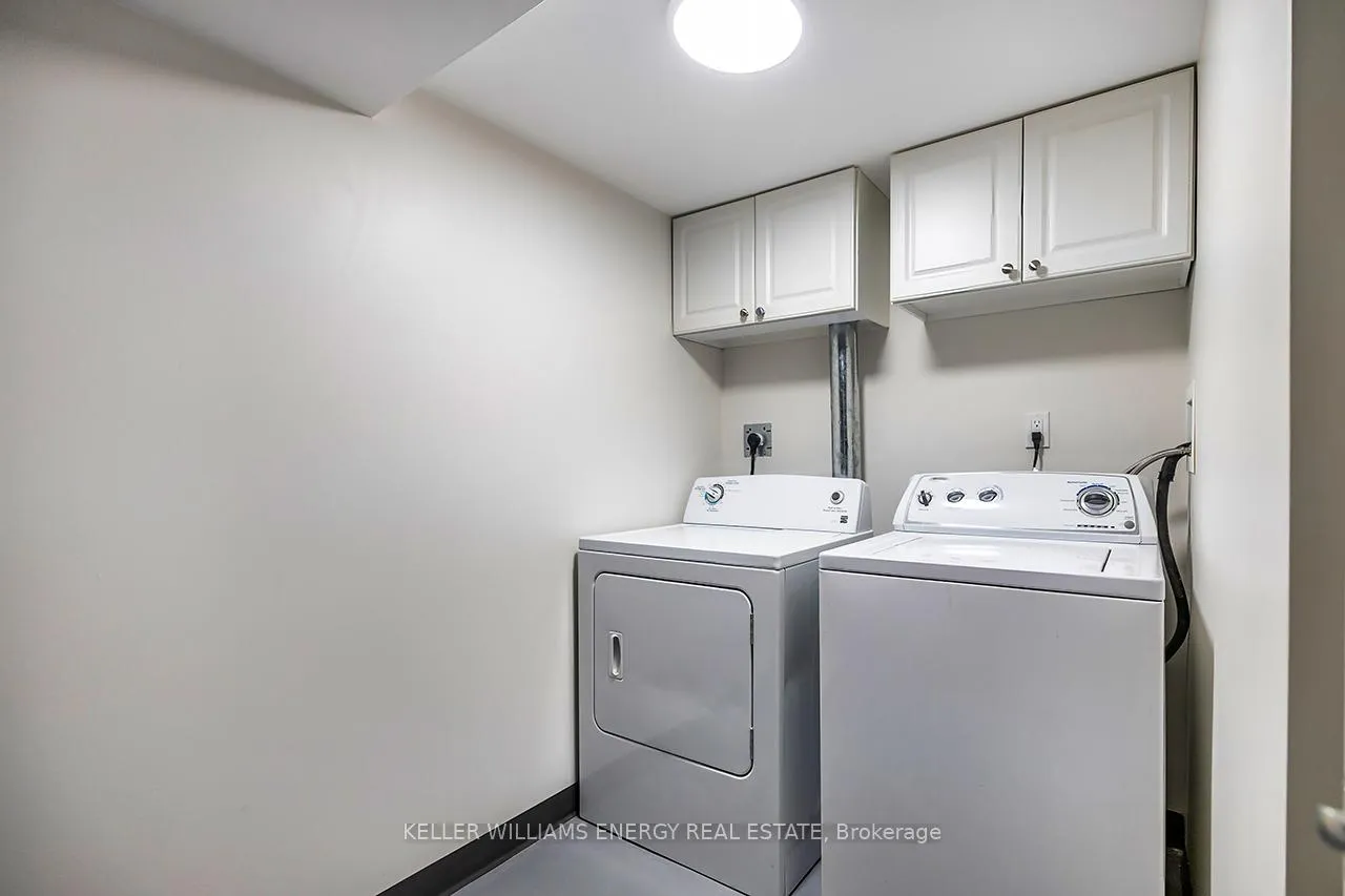 Photo 17 of 772 Olive Avenue, Oshawa, Donevan — HOMEH