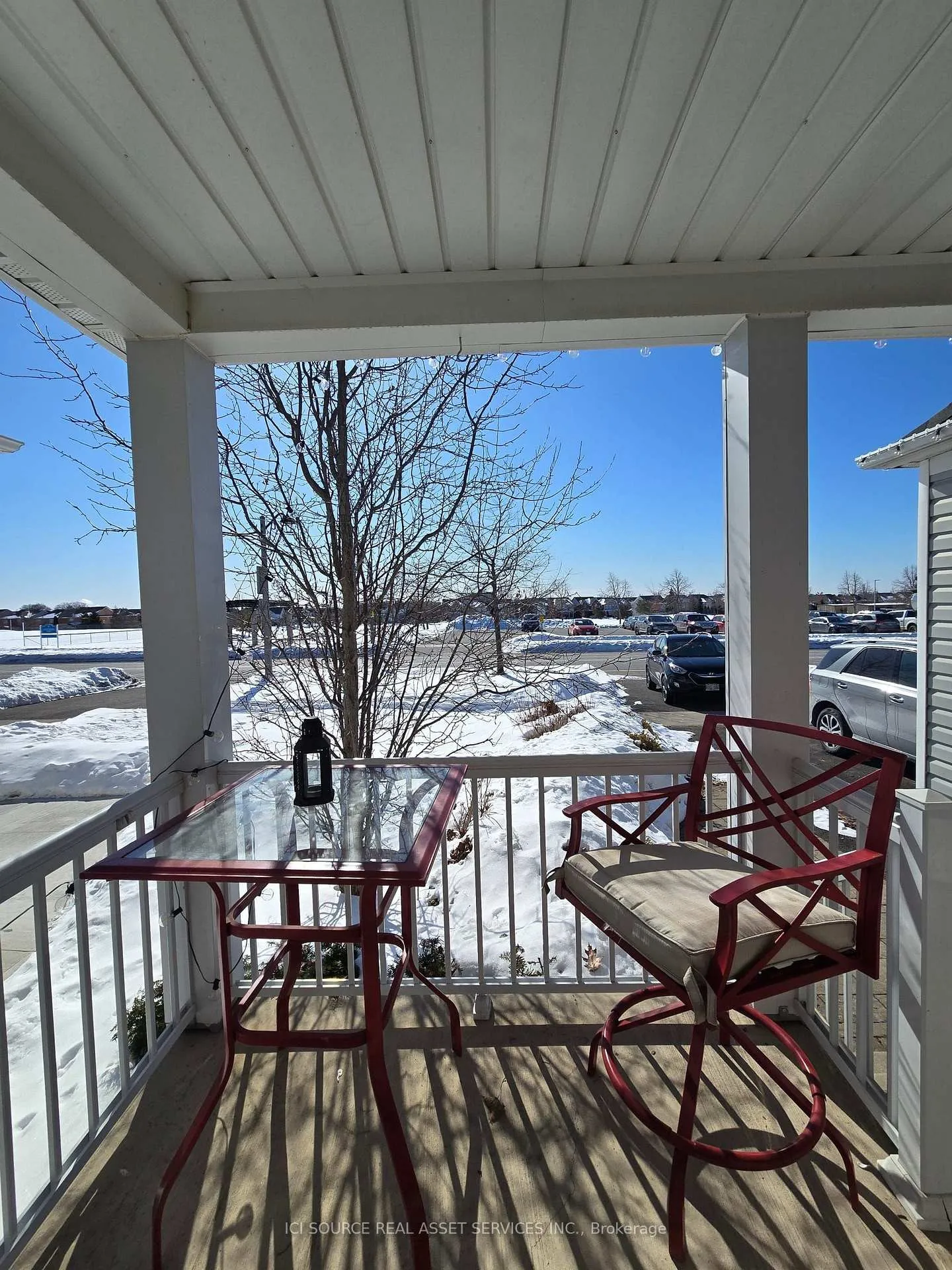 Photo 5 of 1468 Coldstream Drive, Oshawa, Taunton — HOMEH