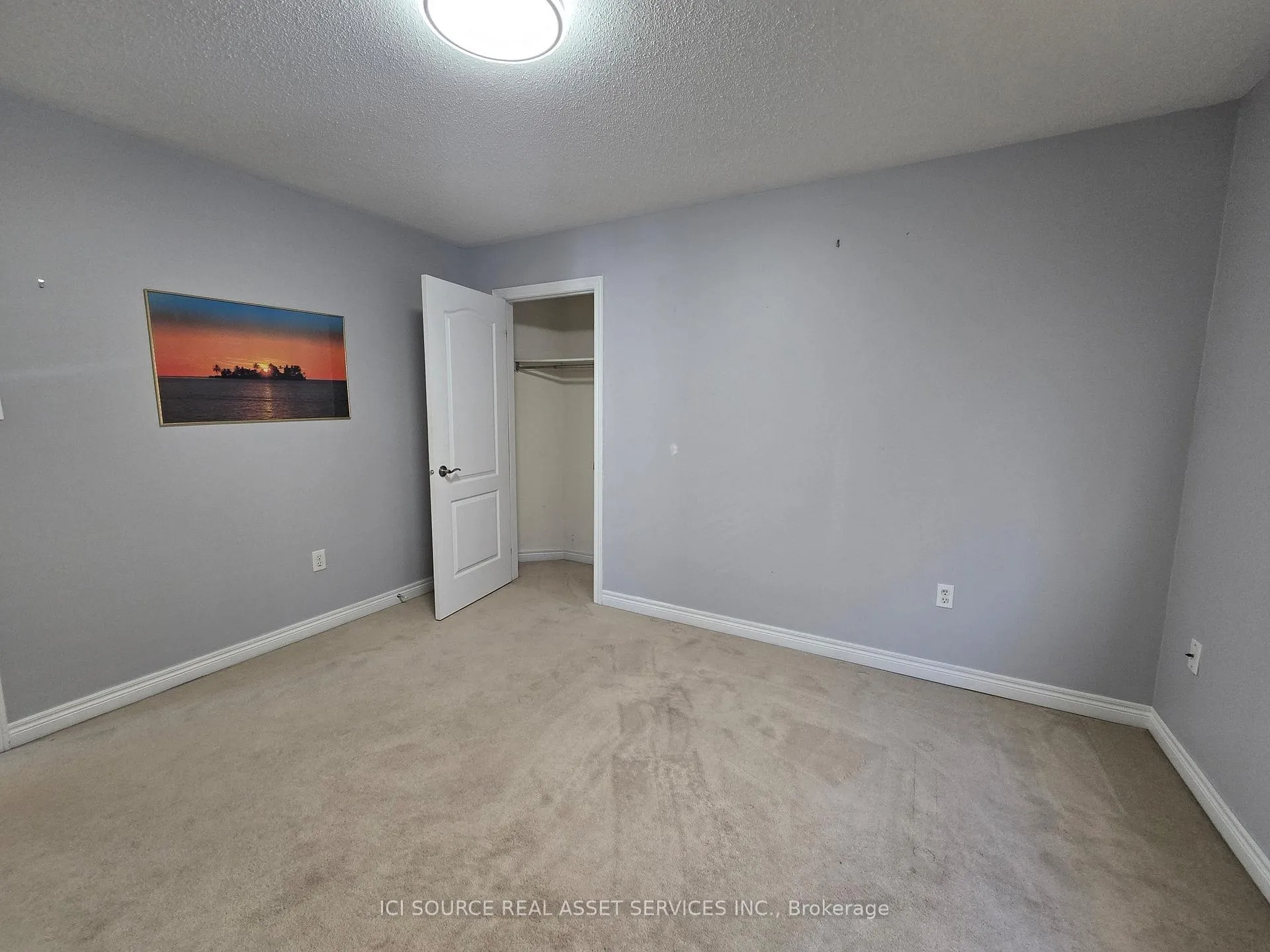 Photo 6 of 1468 Coldstream Drive, Oshawa, Taunton — HOMEH