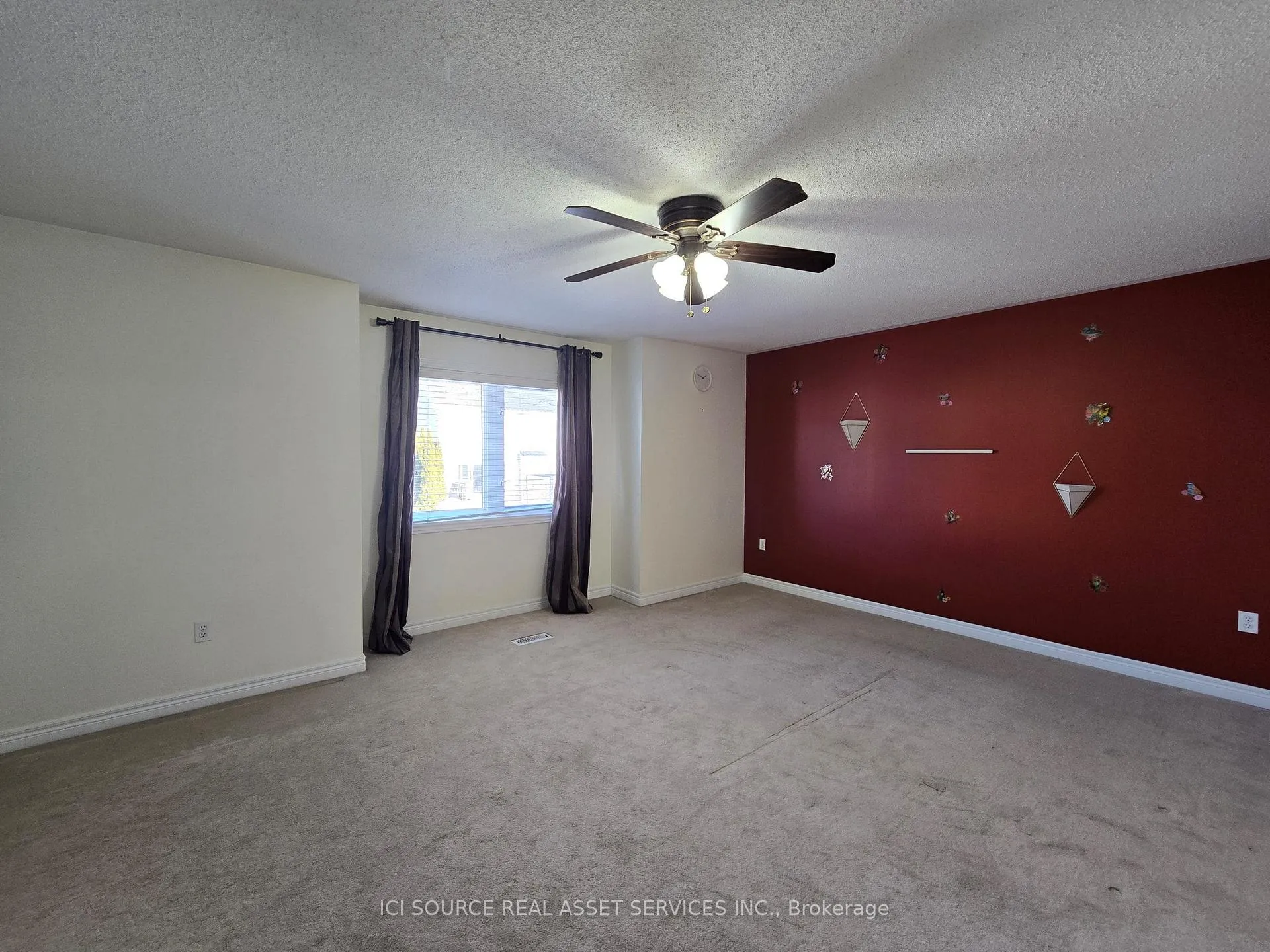 Photo 7 of 1468 Coldstream Drive, Oshawa, Taunton — HOMEH