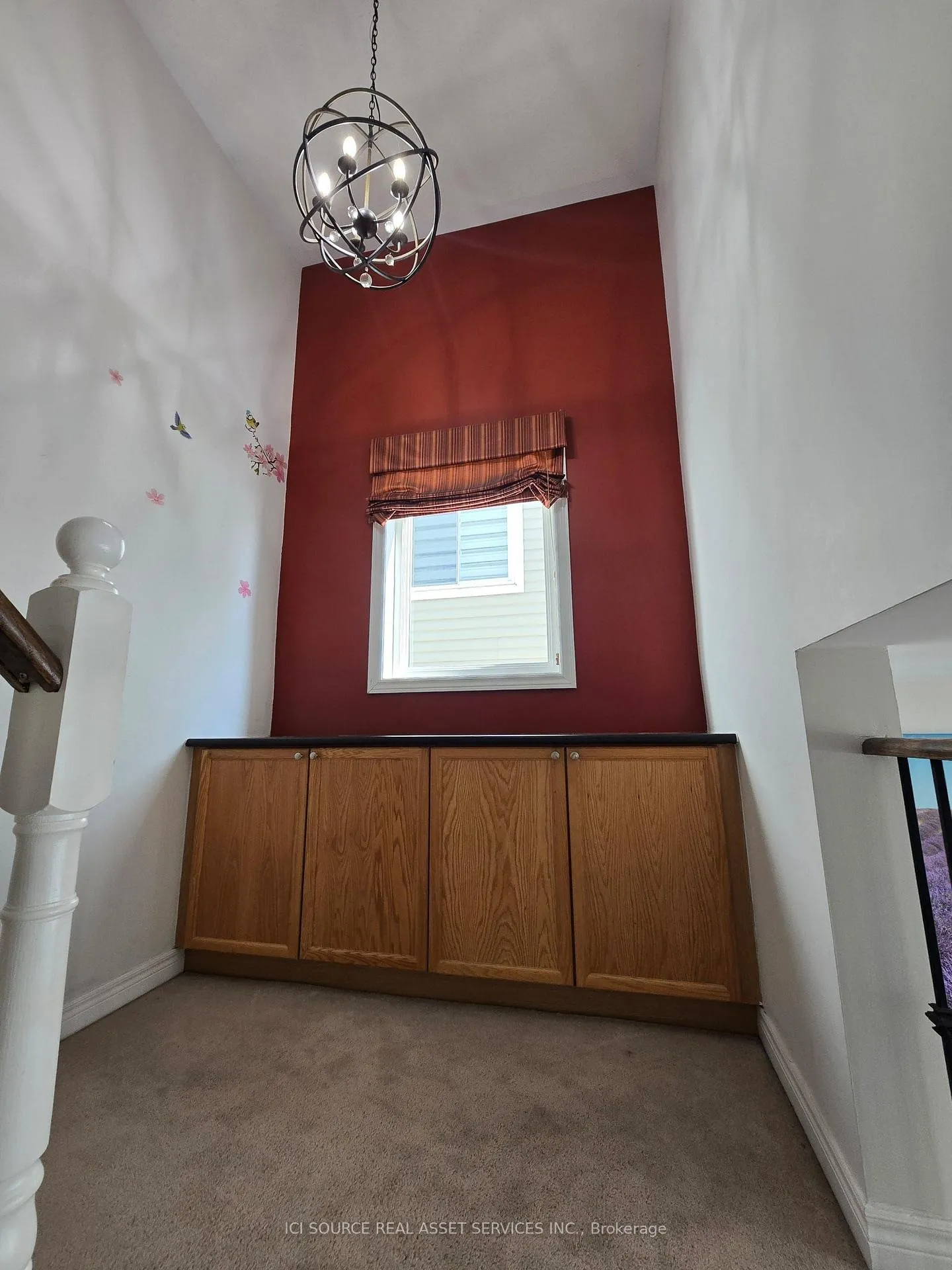 Photo 8 of 1468 Coldstream Drive, Oshawa, Taunton — HOMEH