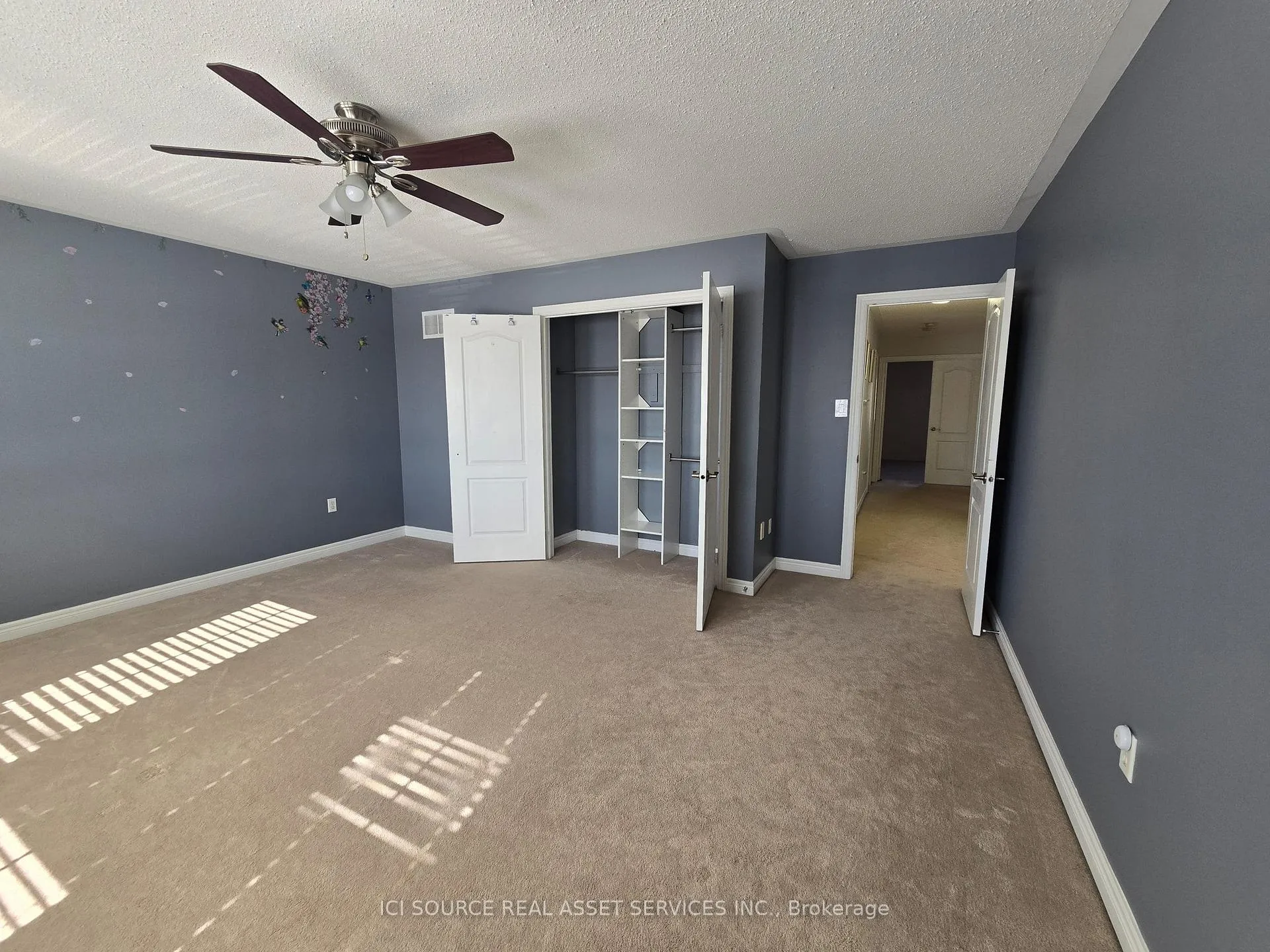 Photo 13 of 1468 Coldstream Drive, Oshawa, Taunton — HOMEH