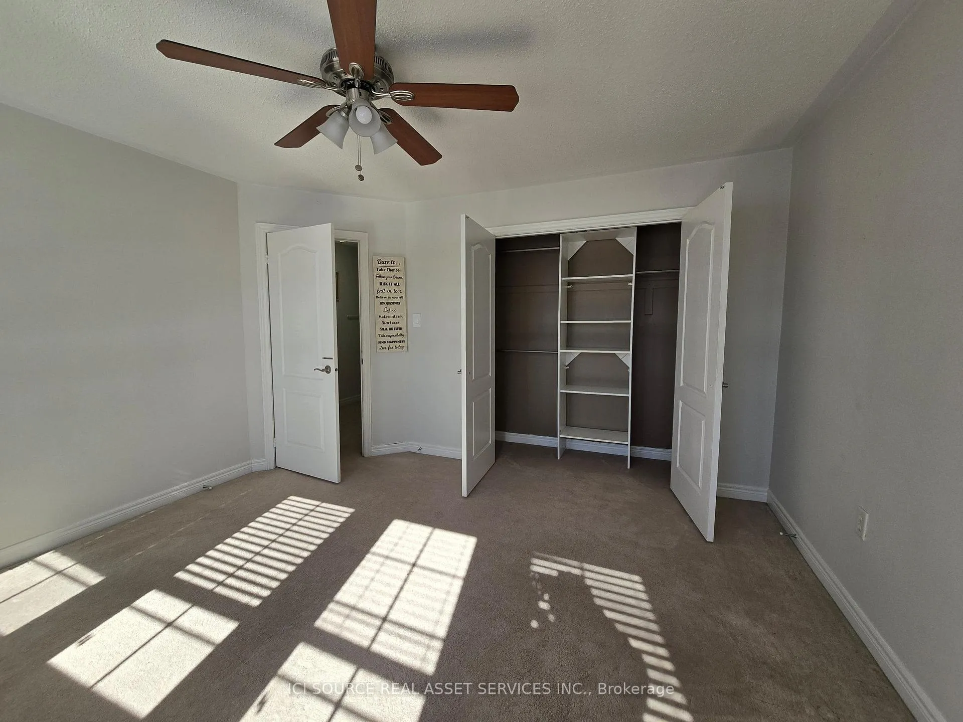 Photo 14 of 1468 Coldstream Drive, Oshawa, Taunton — HOMEH