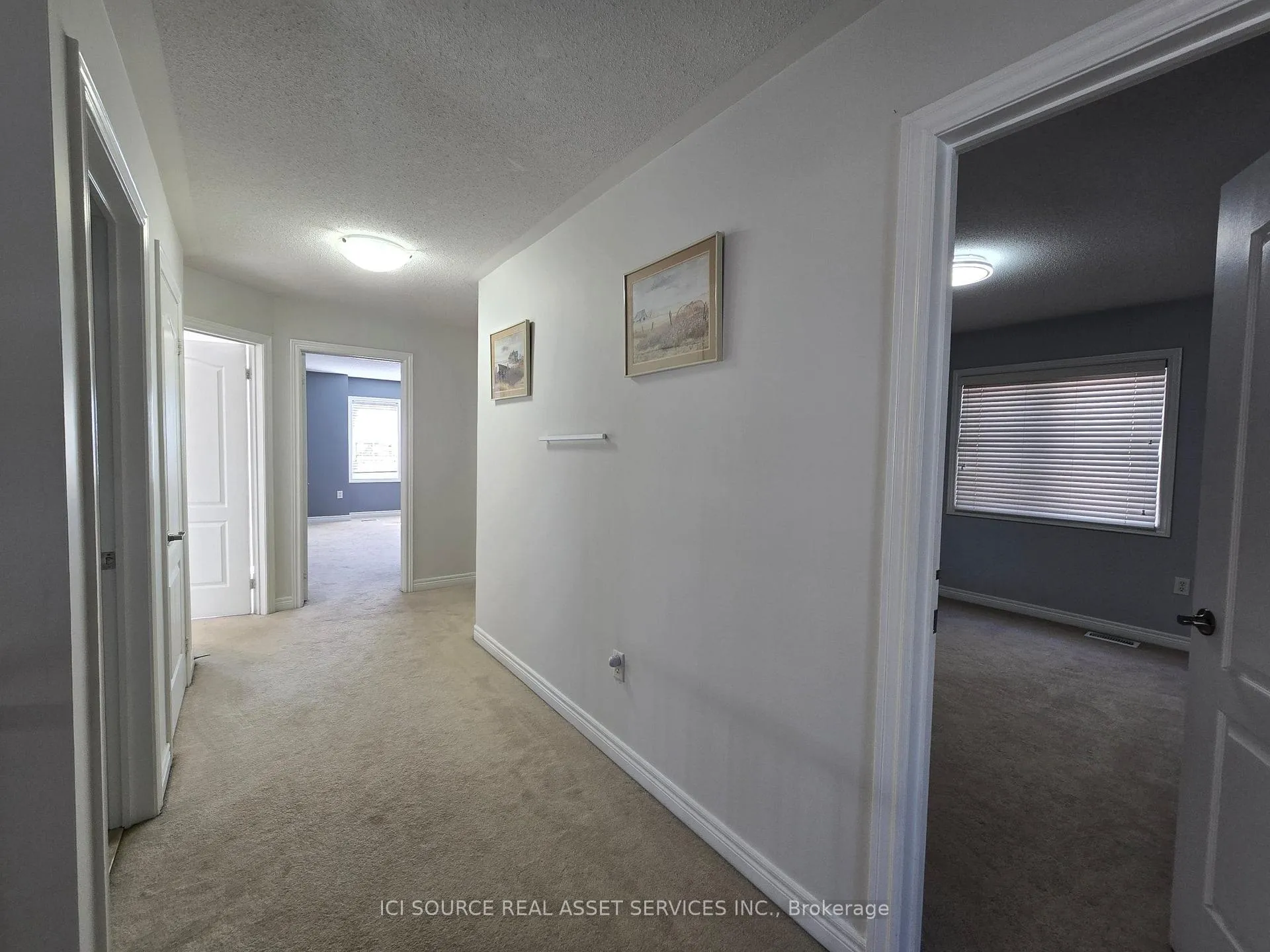 Photo 17 of 1468 Coldstream Drive, Oshawa, Taunton — HOMEH