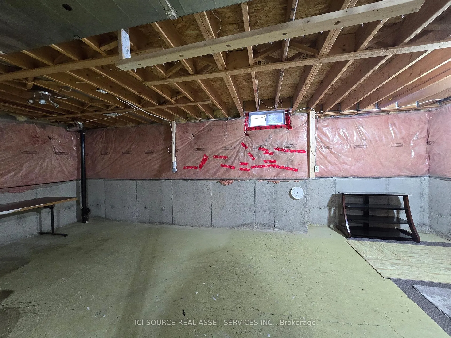 Photo 19 of 1468 Coldstream Drive, Oshawa, Taunton — HOMEH