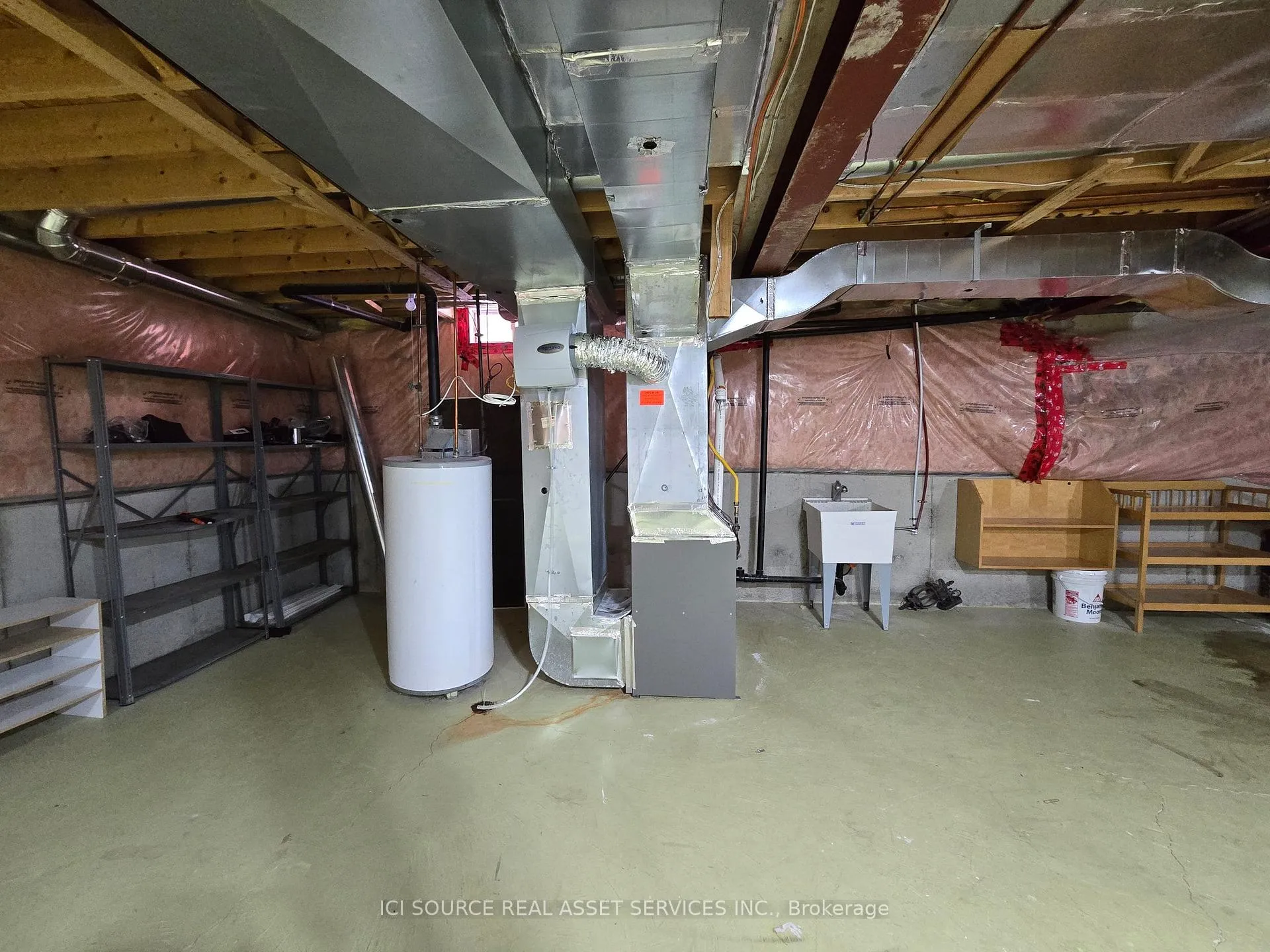Photo 20 of 1468 Coldstream Drive, Oshawa, Taunton — HOMEH