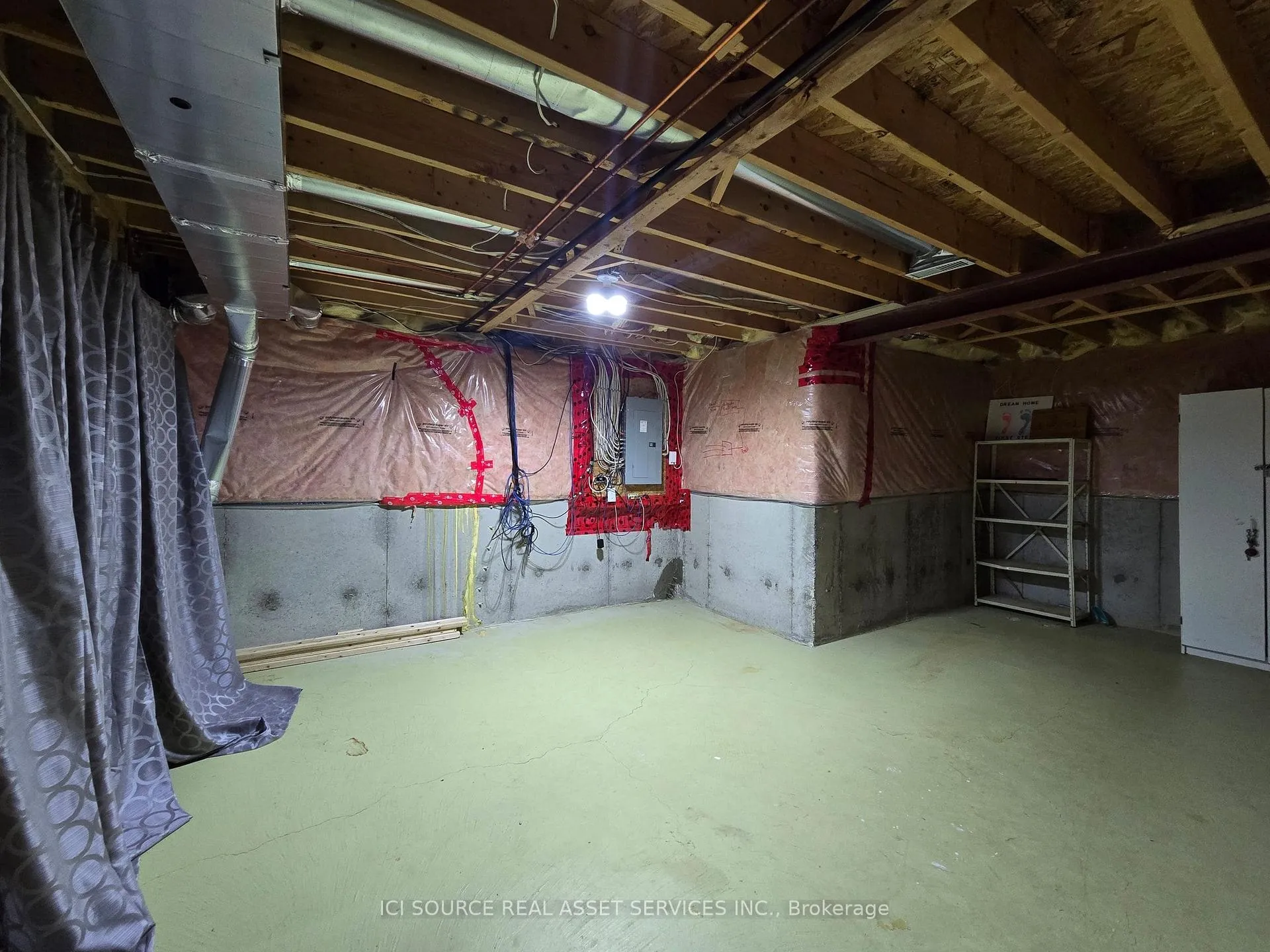 Photo 21 of 1468 Coldstream Drive, Oshawa, Taunton — HOMEH