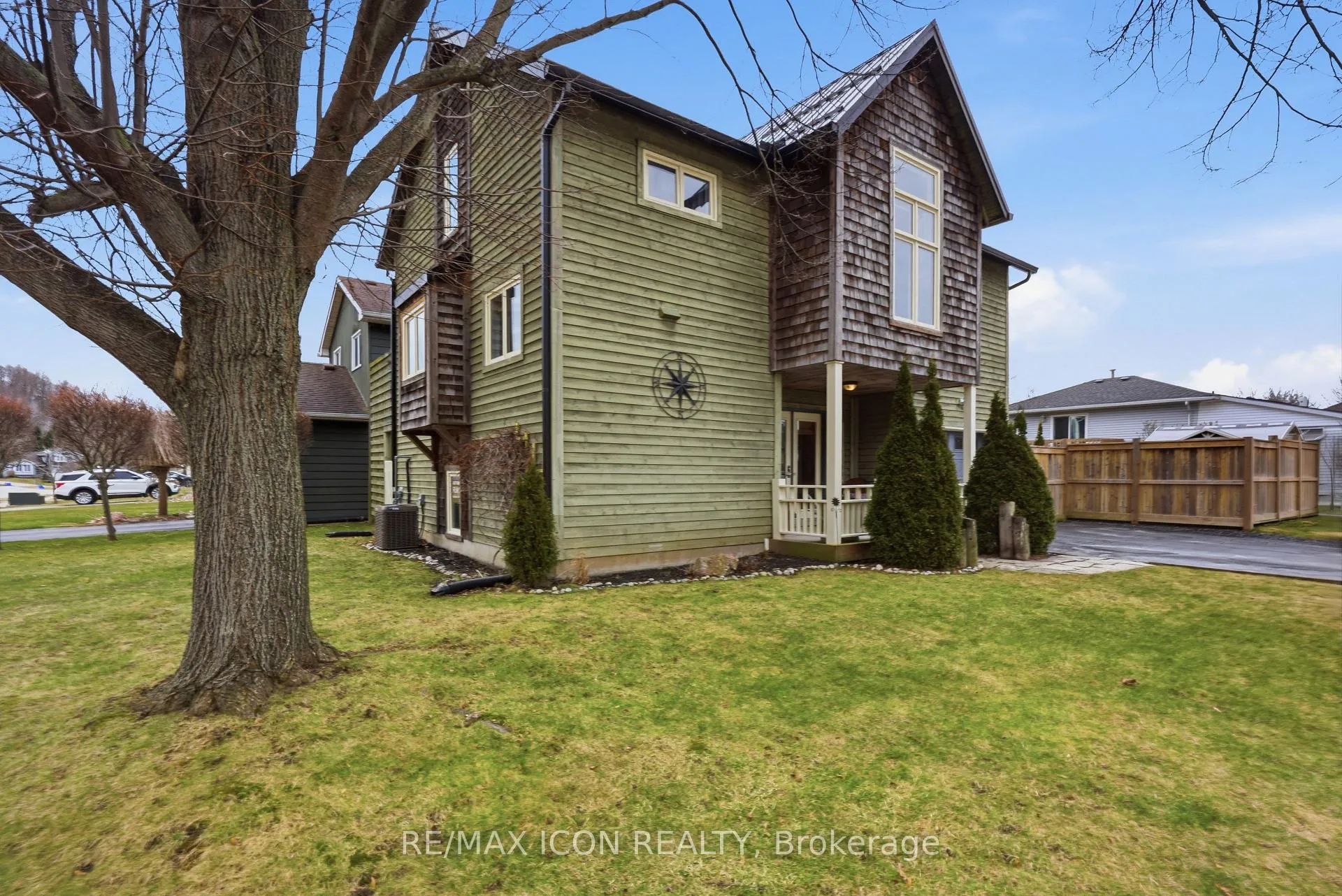 Photo 3 of 318 Selbourne Drive, Central Elgin, Rural Central Elgin — HOMEH