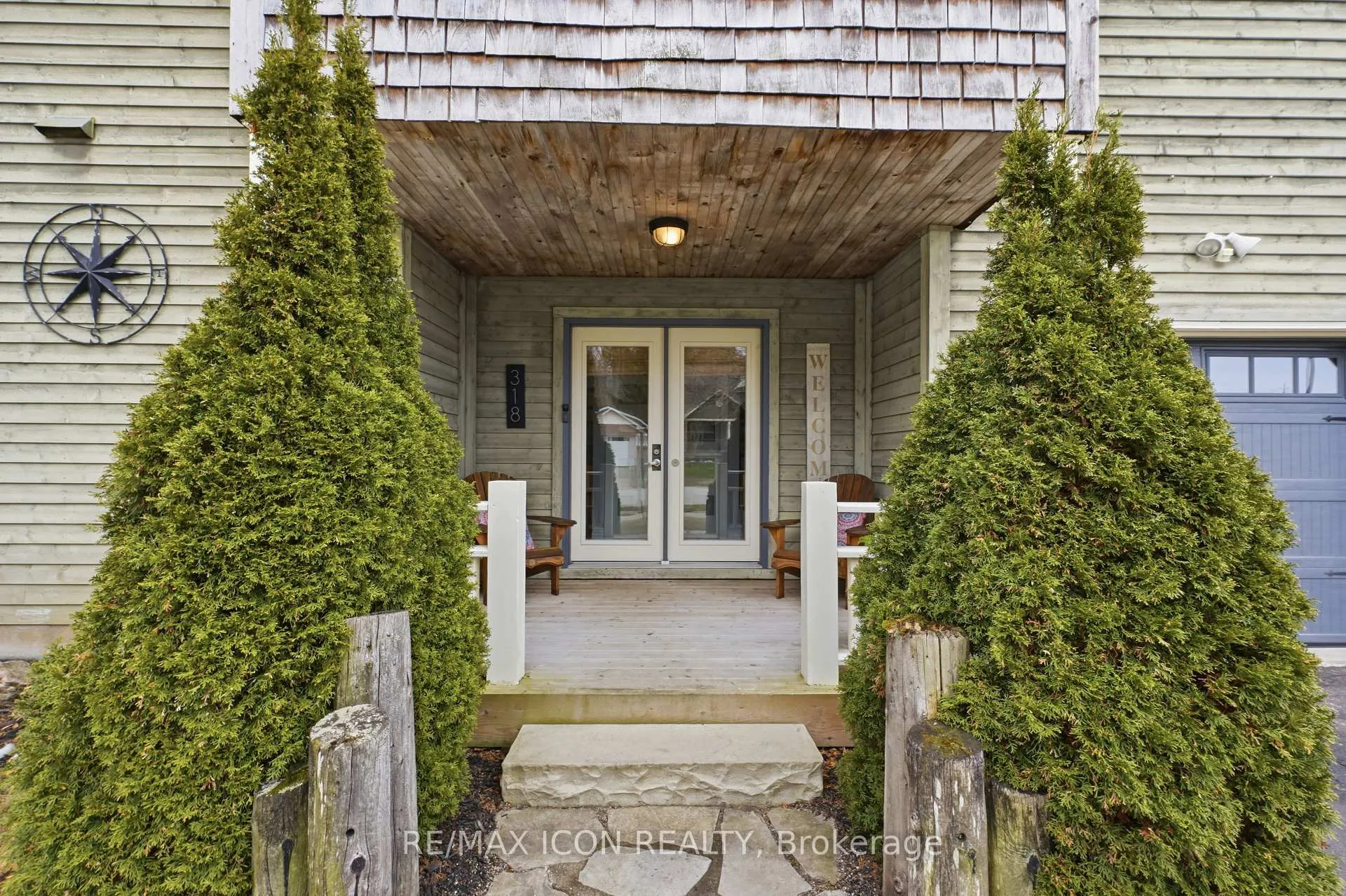 Photo 4 of 318 Selbourne Drive, Central Elgin, Rural Central Elgin — HOMEH