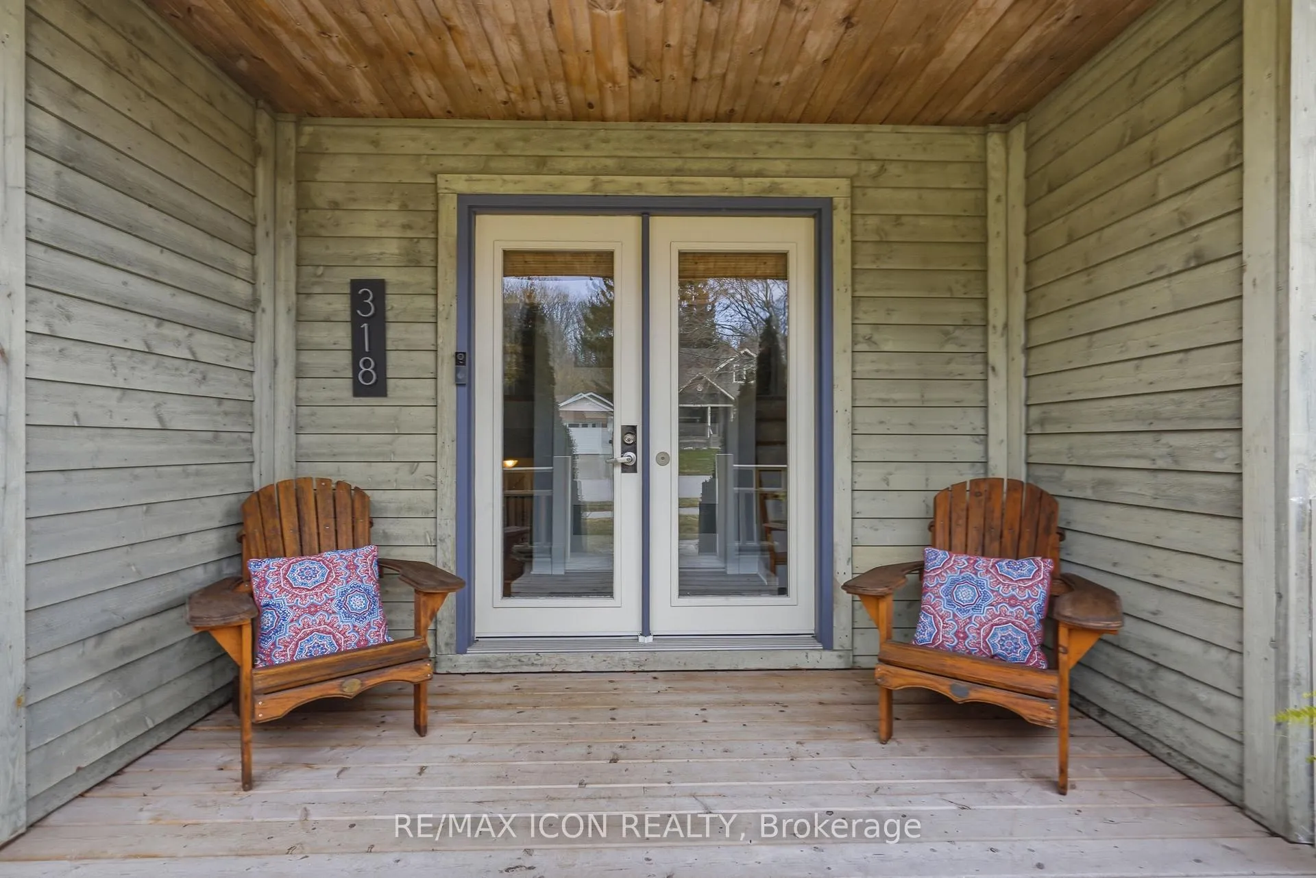 Photo 5 of 318 Selbourne Drive, Central Elgin, Rural Central Elgin — HOMEH