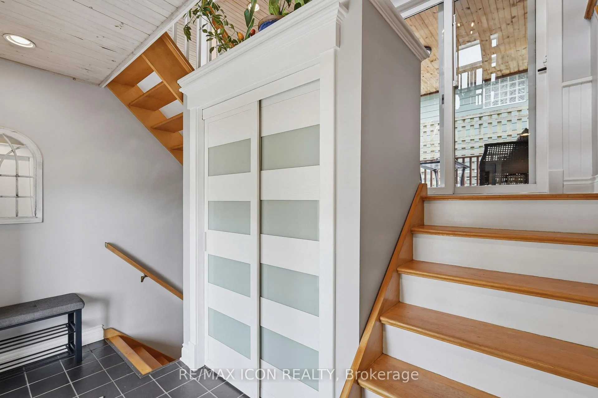 Photo 6 of 318 Selbourne Drive, Central Elgin, Rural Central Elgin — HOMEH