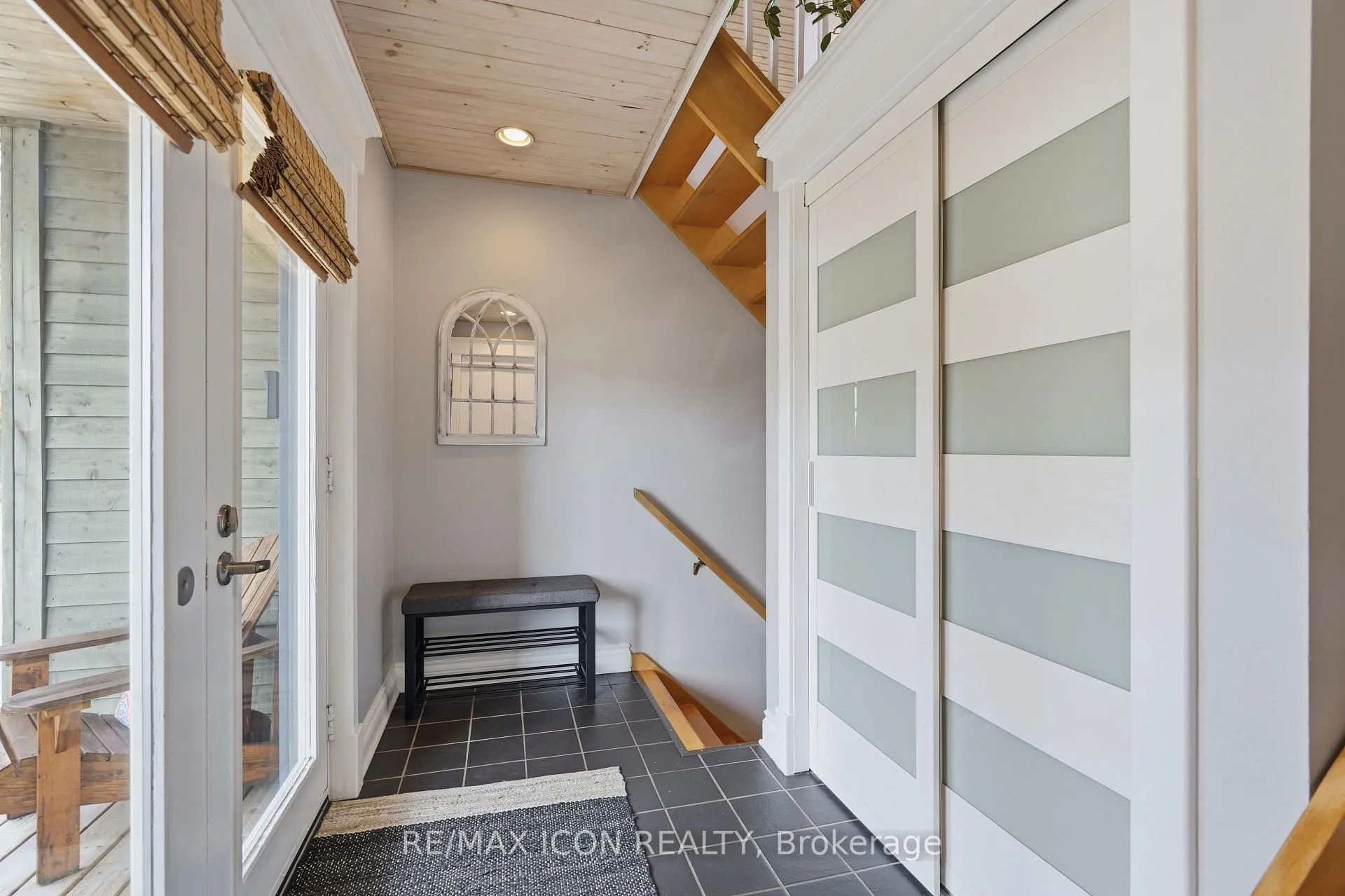 Photo 7 of 318 Selbourne Drive, Central Elgin, Rural Central Elgin — HOMEH