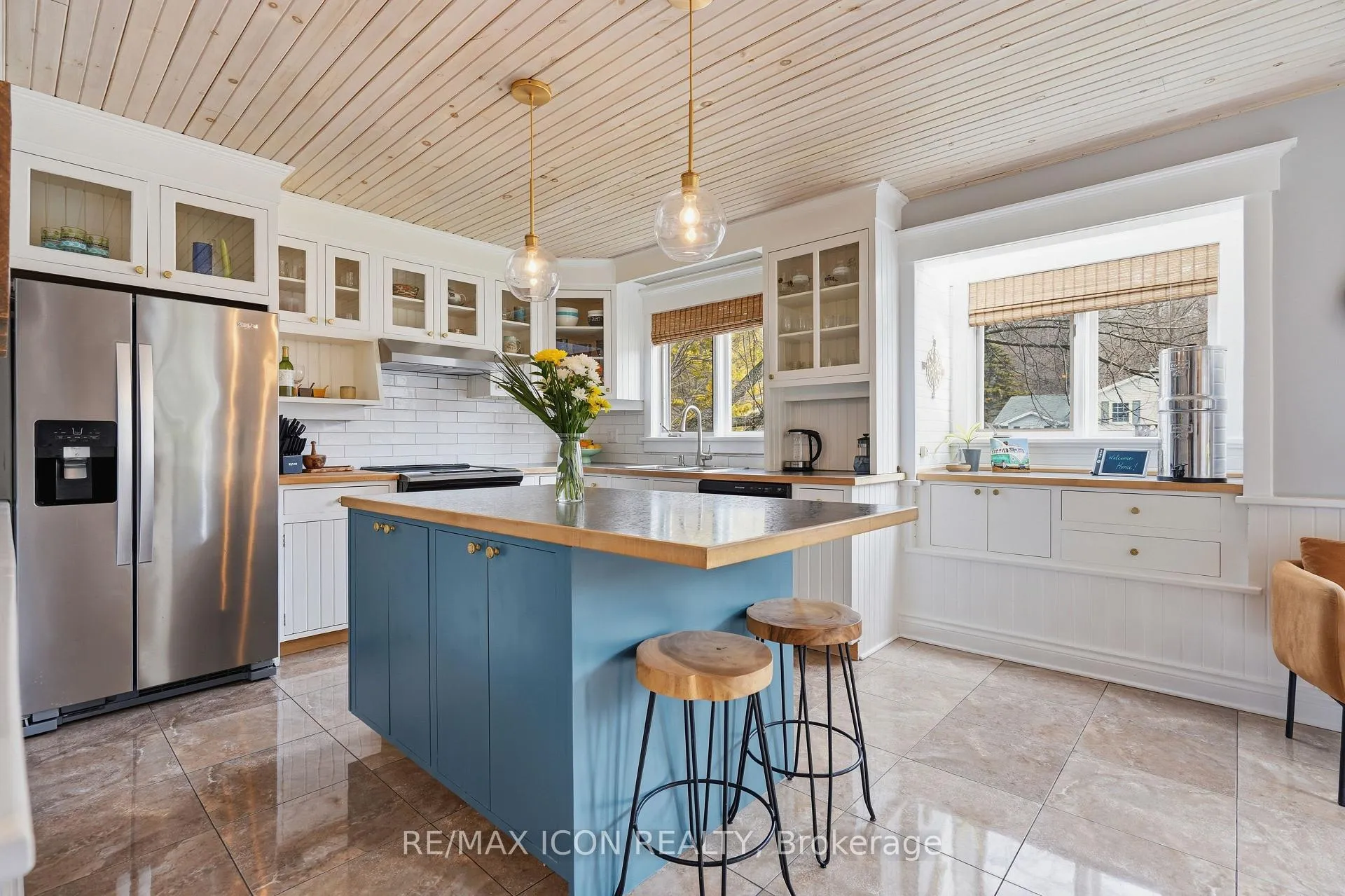 Photo 10 of 318 Selbourne Drive, Central Elgin, Rural Central Elgin — HOMEH