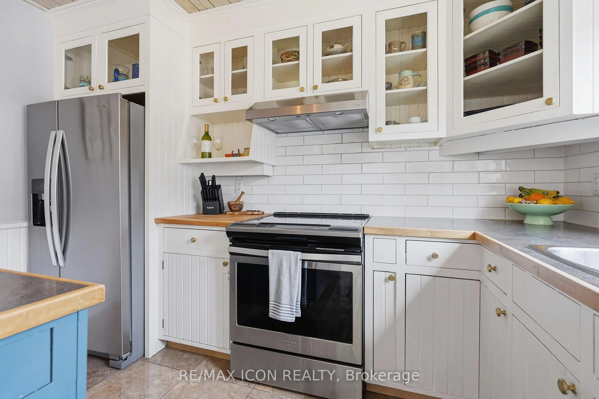 Photo 12 of 318 Selbourne Drive, Central Elgin, Rural Central Elgin — HOMEH