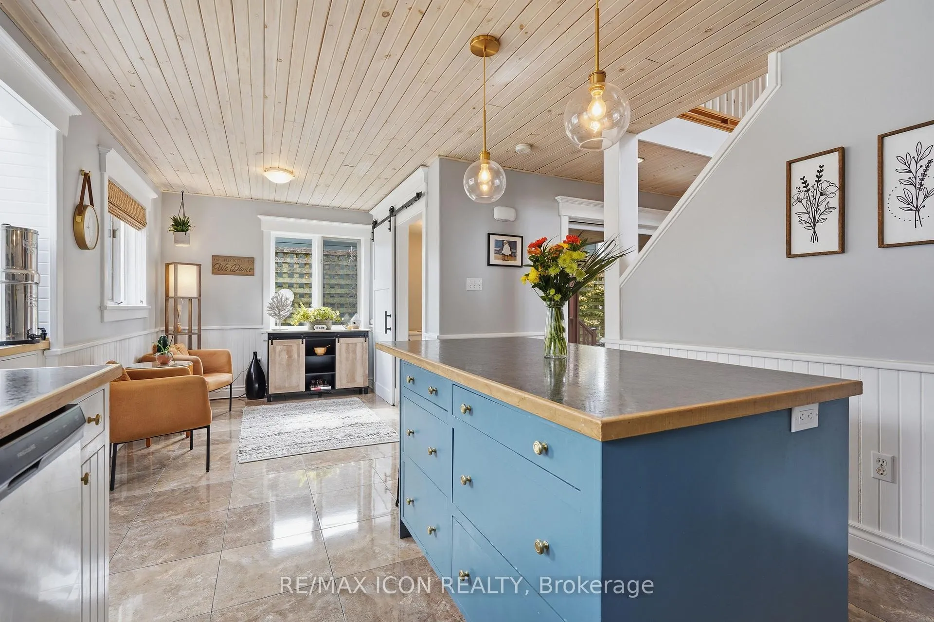 Photo 13 of 318 Selbourne Drive, Central Elgin, Rural Central Elgin — HOMEH