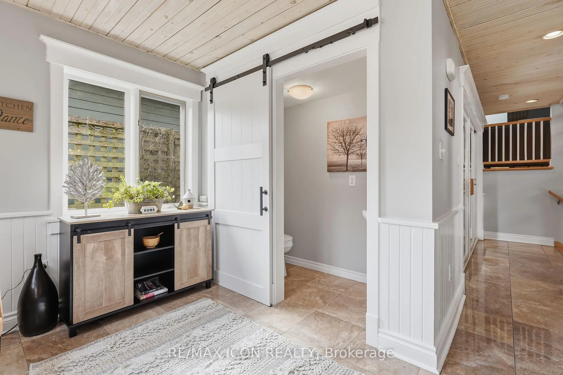 Photo 14 of 318 Selbourne Drive, Central Elgin, Rural Central Elgin — HOMEH