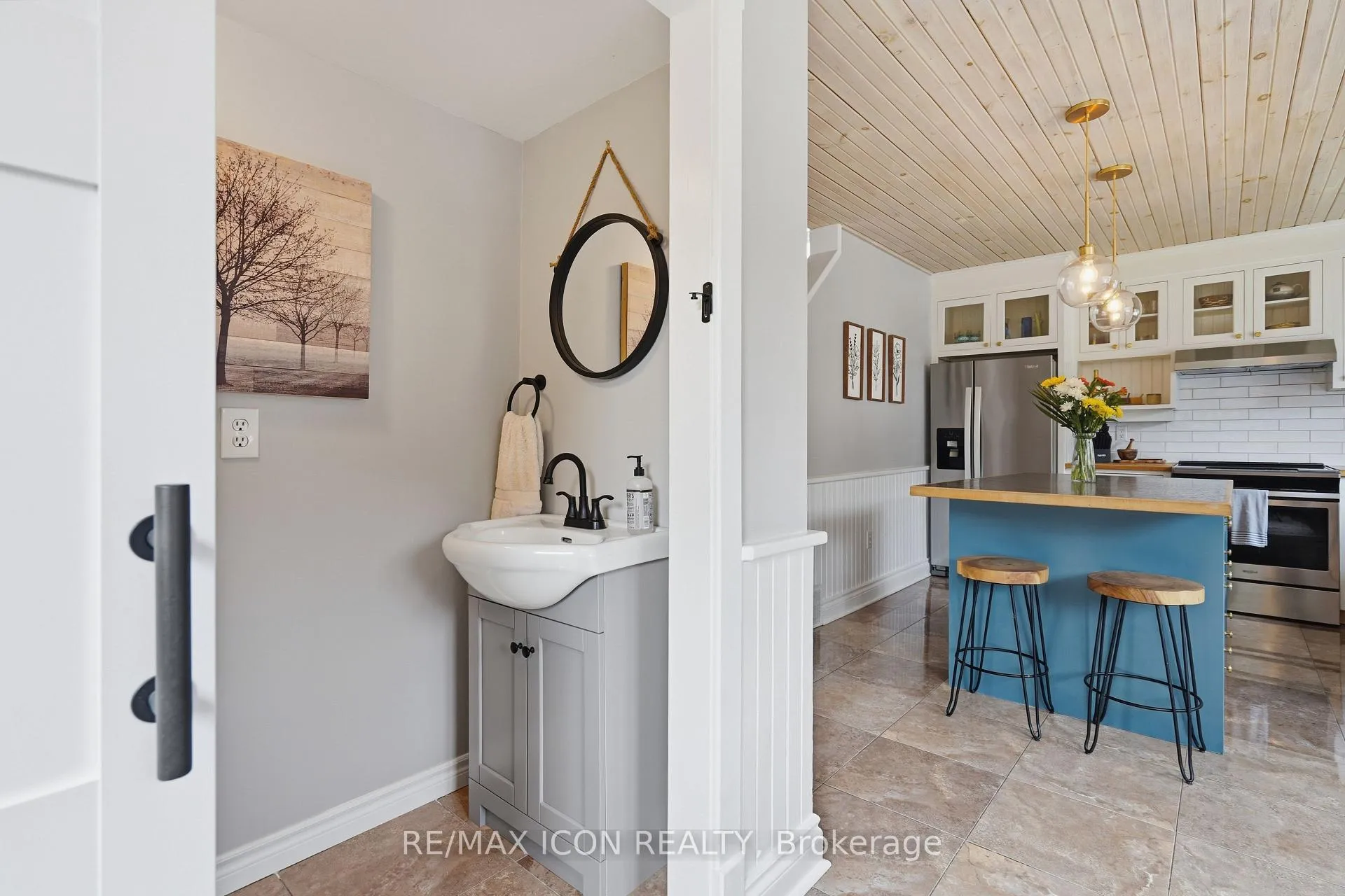 Photo 15 of 318 Selbourne Drive, Central Elgin, Rural Central Elgin — HOMEH