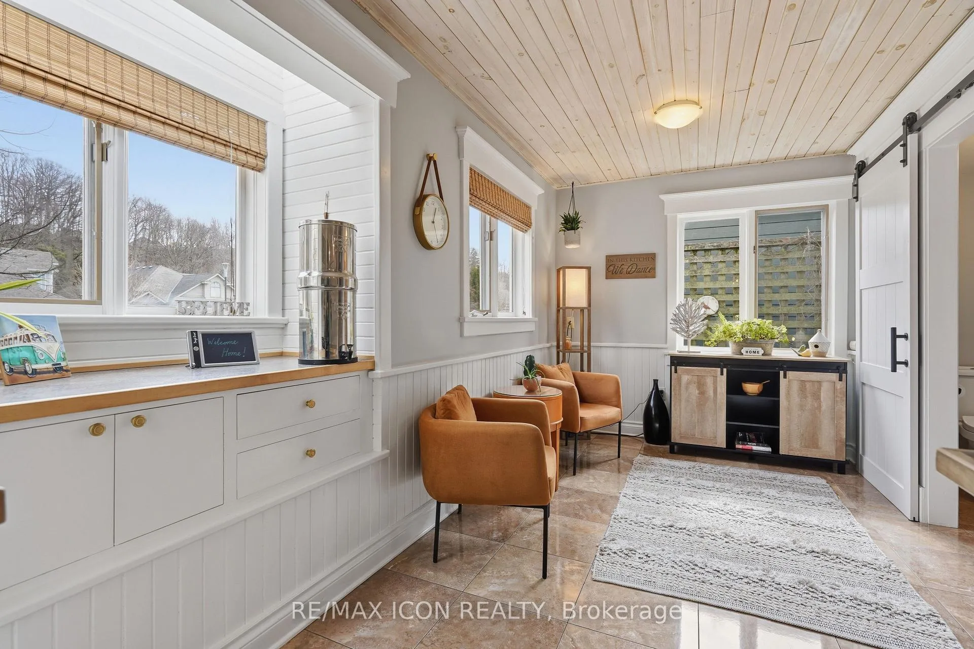 Photo 16 of 318 Selbourne Drive, Central Elgin, Rural Central Elgin — HOMEH
