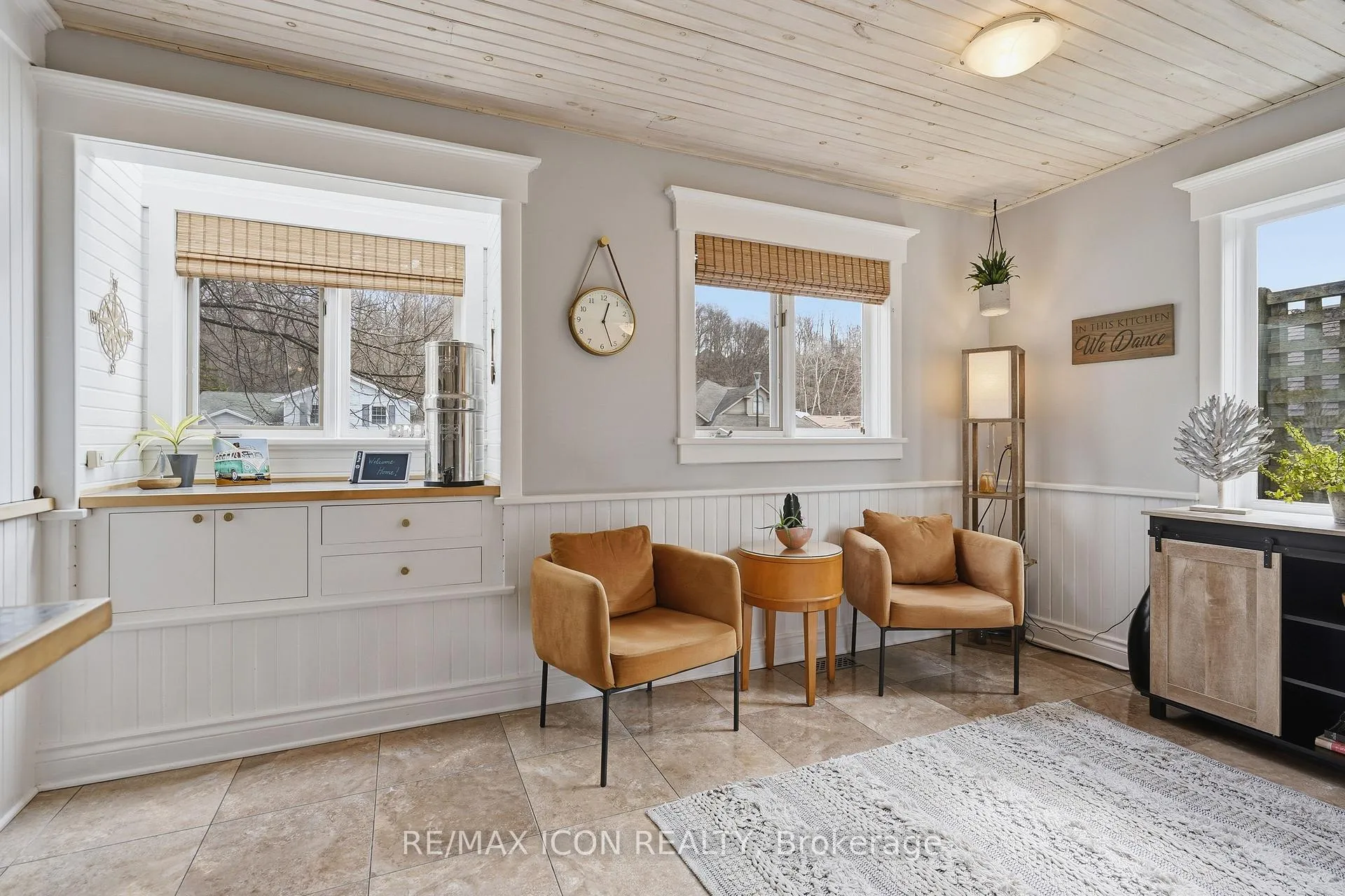Photo 17 of 318 Selbourne Drive, Central Elgin, Rural Central Elgin — HOMEH