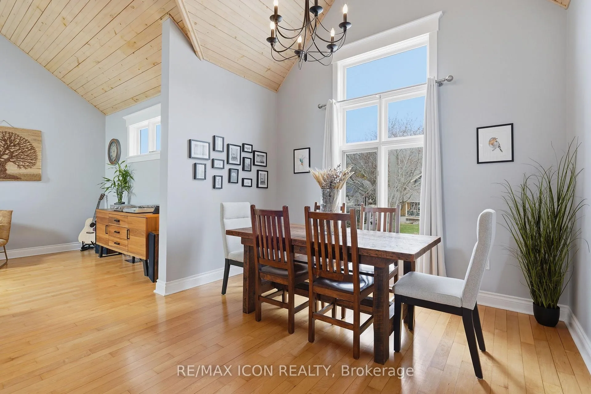 Photo 18 of 318 Selbourne Drive, Central Elgin, Rural Central Elgin — HOMEH