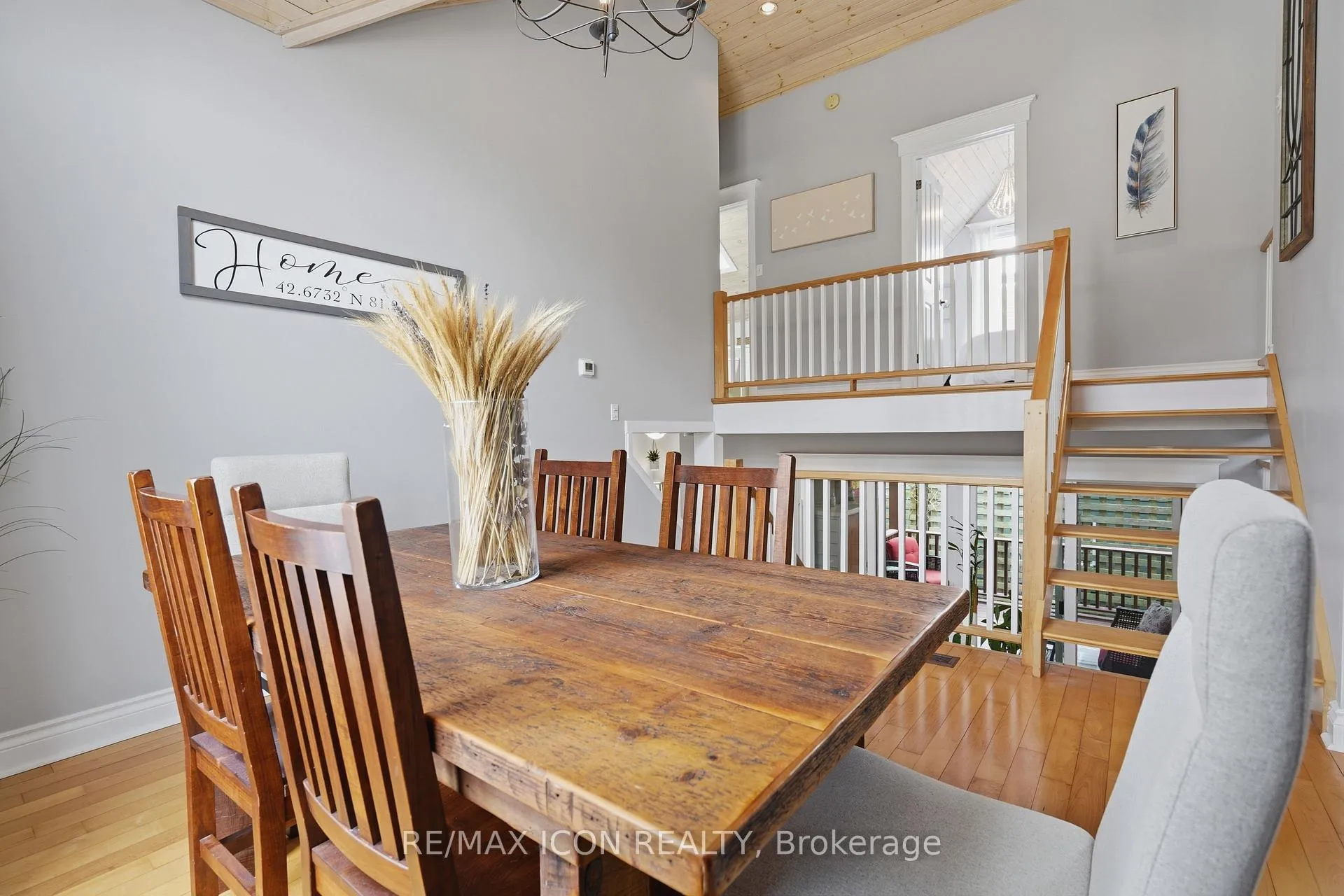 Photo 19 of 318 Selbourne Drive, Central Elgin, Rural Central Elgin — HOMEH