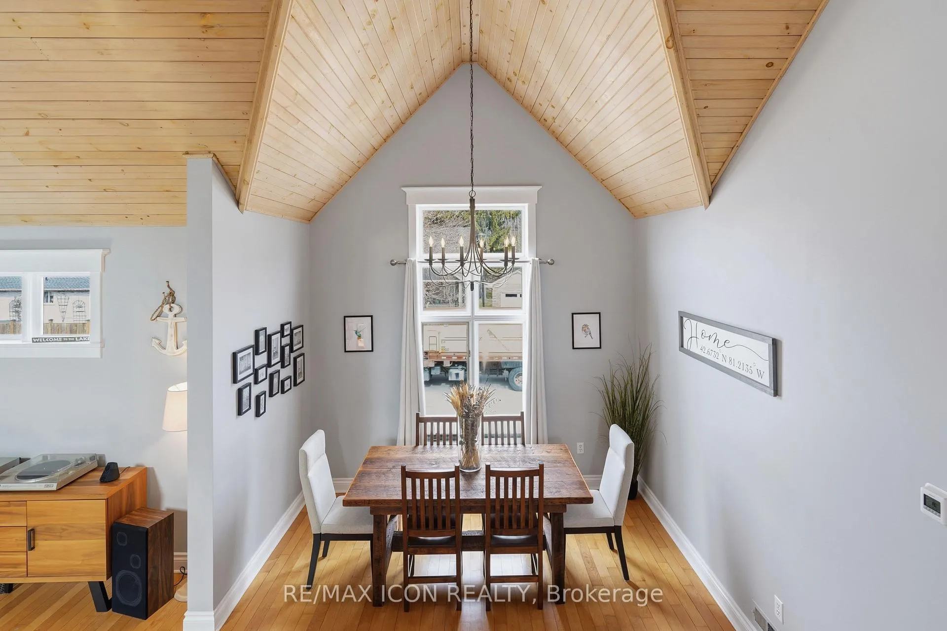 Photo 20 of 318 Selbourne Drive, Central Elgin, Rural Central Elgin — HOMEH