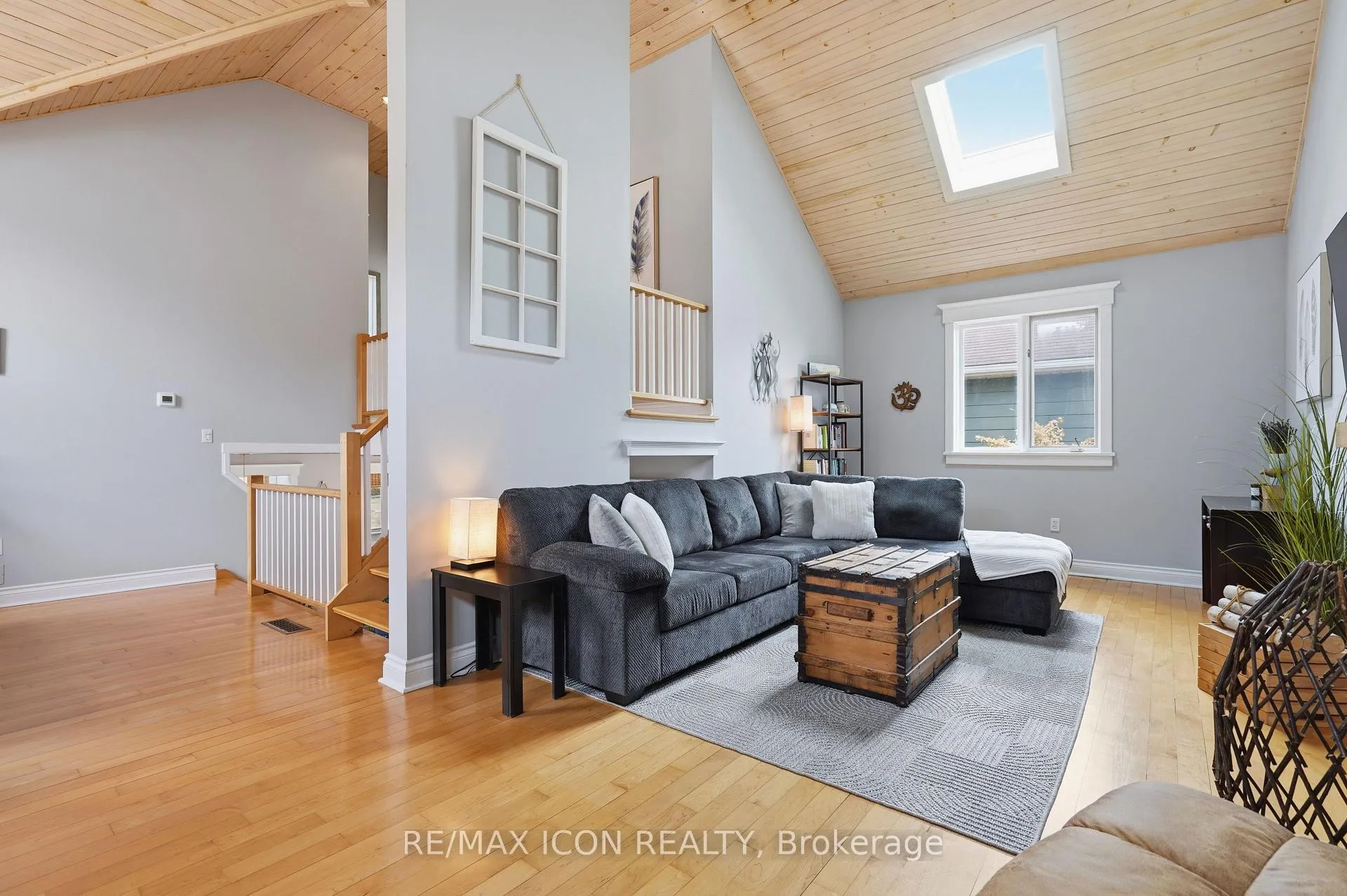 Photo 21 of 318 Selbourne Drive, Central Elgin, Rural Central Elgin — HOMEH