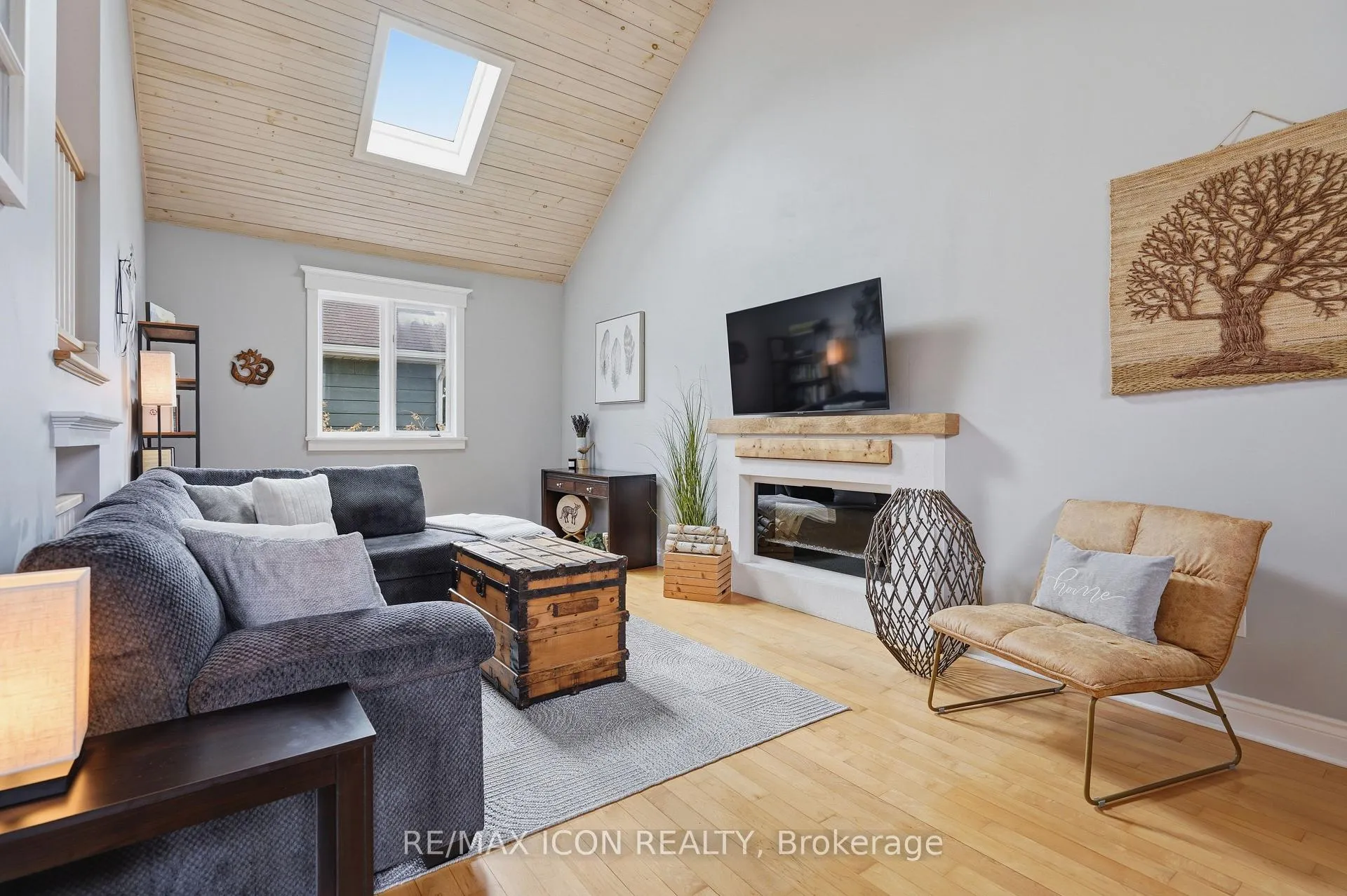 Photo 22 of 318 Selbourne Drive, Central Elgin, Rural Central Elgin — HOMEH