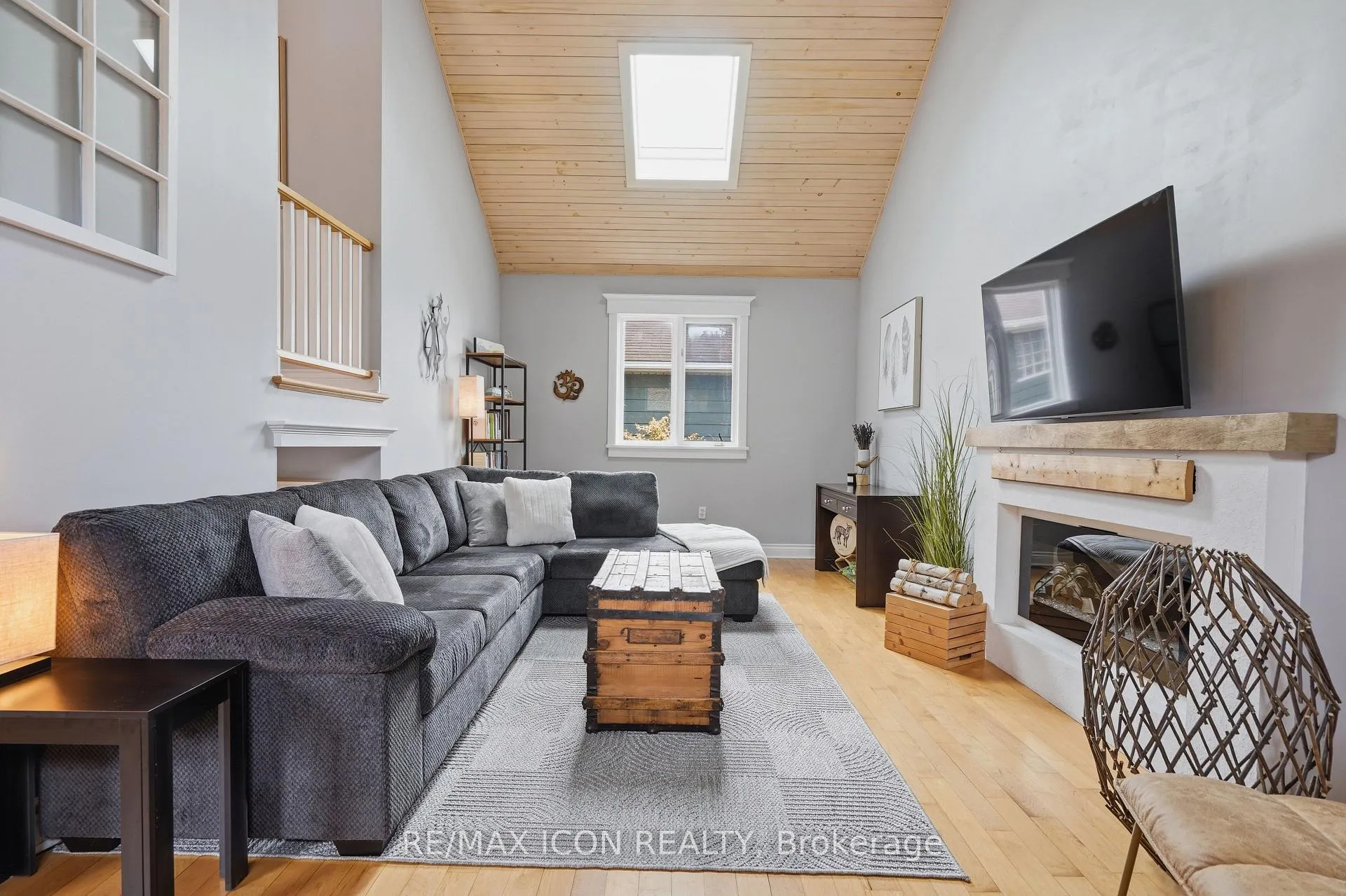 Photo 23 of 318 Selbourne Drive, Central Elgin, Rural Central Elgin — HOMEH
