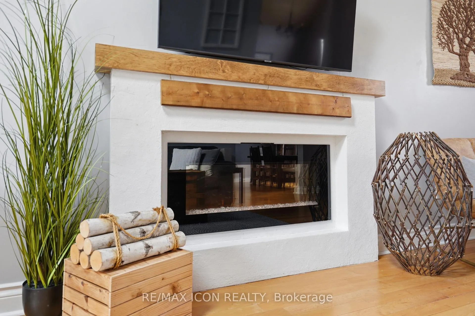 Photo 24 of 318 Selbourne Drive, Central Elgin, Rural Central Elgin — HOMEH