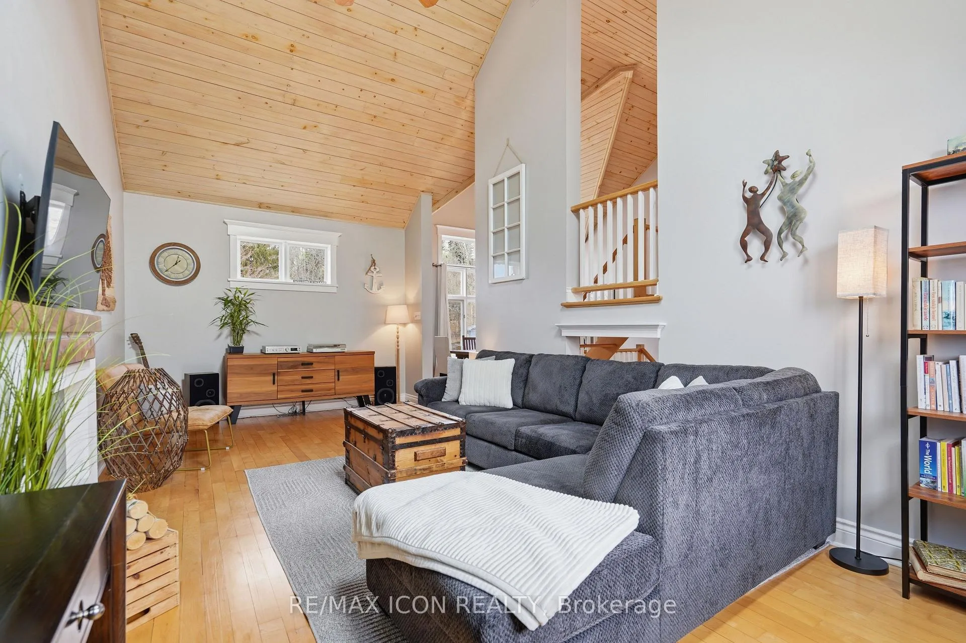 Photo 25 of 318 Selbourne Drive, Central Elgin, Rural Central Elgin — HOMEH