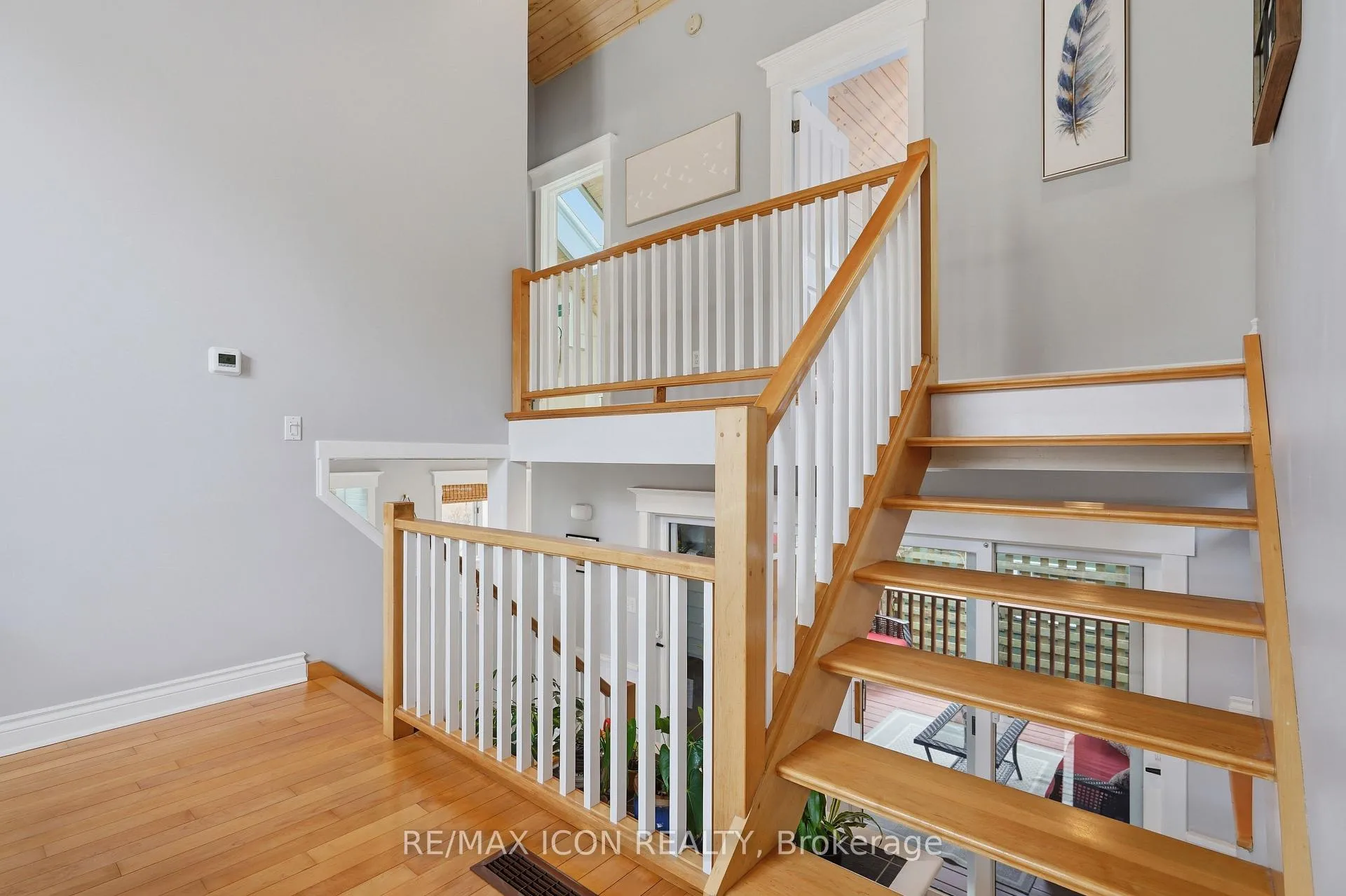 Photo 26 of 318 Selbourne Drive, Central Elgin, Rural Central Elgin — HOMEH