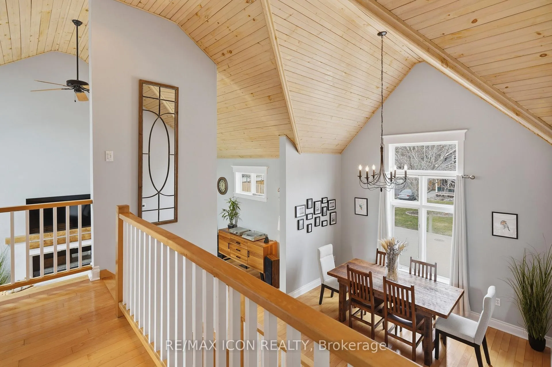 Photo 27 of 318 Selbourne Drive, Central Elgin, Rural Central Elgin — HOMEH
