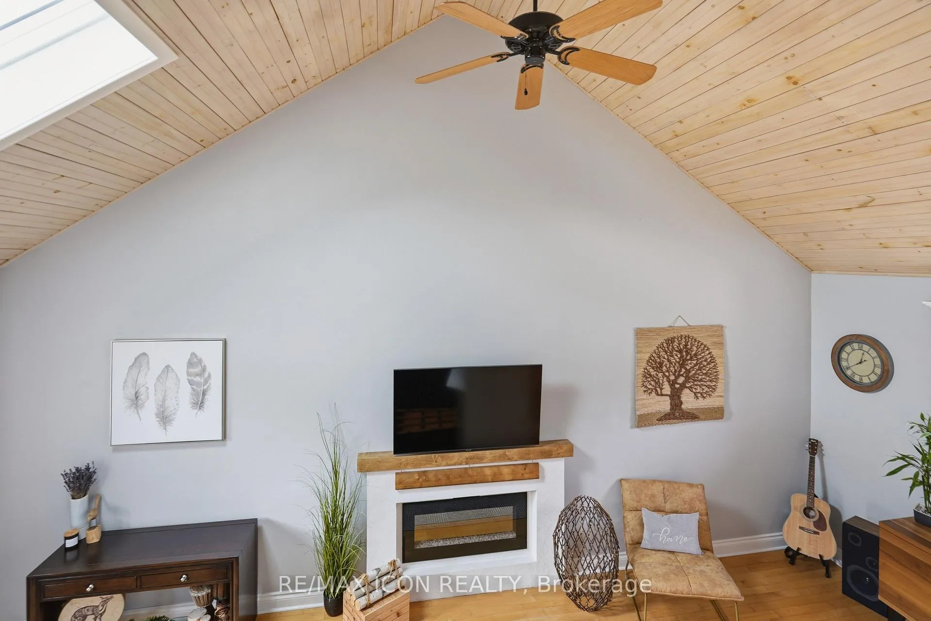 Photo 28 of 318 Selbourne Drive, Central Elgin, Rural Central Elgin — HOMEH