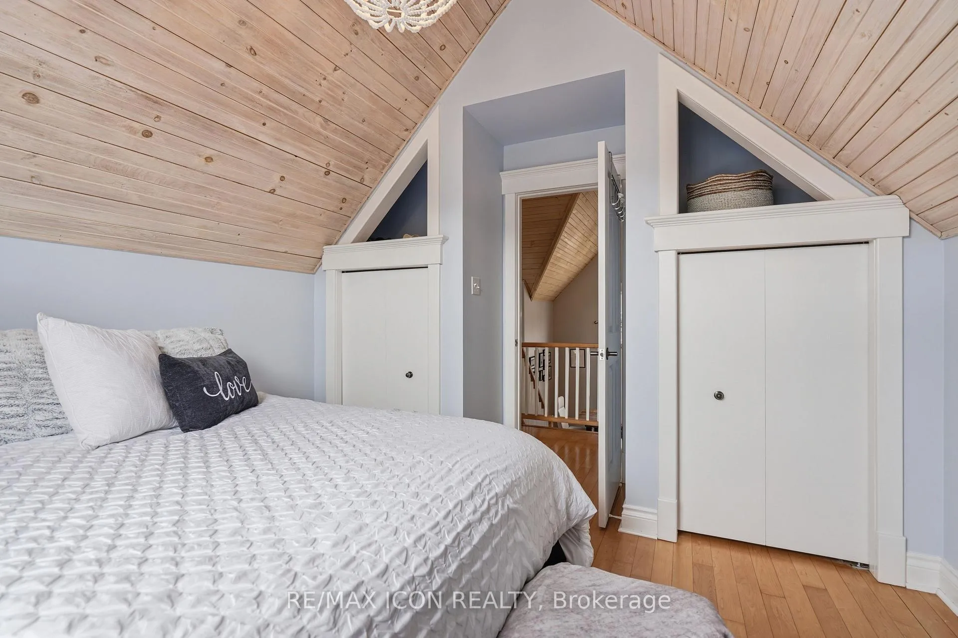 Photo 31 of 318 Selbourne Drive, Central Elgin, Rural Central Elgin — HOMEH