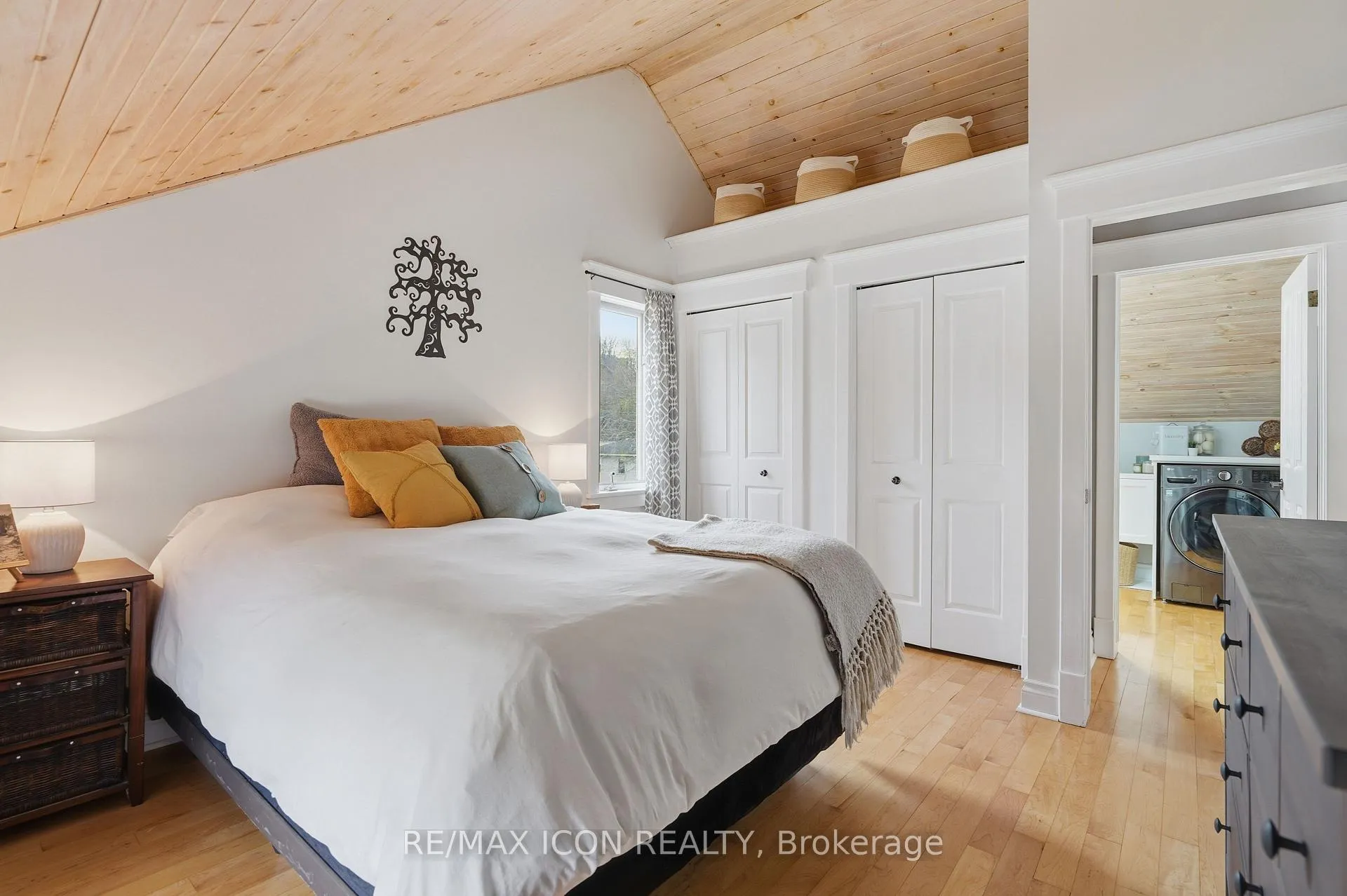 Photo 35 of 318 Selbourne Drive, Central Elgin, Rural Central Elgin — HOMEH