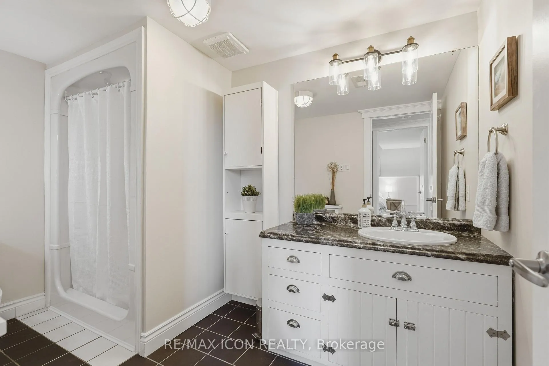Photo 36 of 318 Selbourne Drive, Central Elgin, Rural Central Elgin — HOMEH