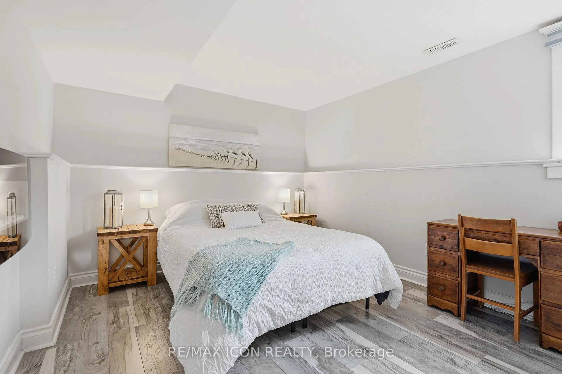 Photo 38 of 318 Selbourne Drive, Central Elgin, Rural Central Elgin — HOMEH