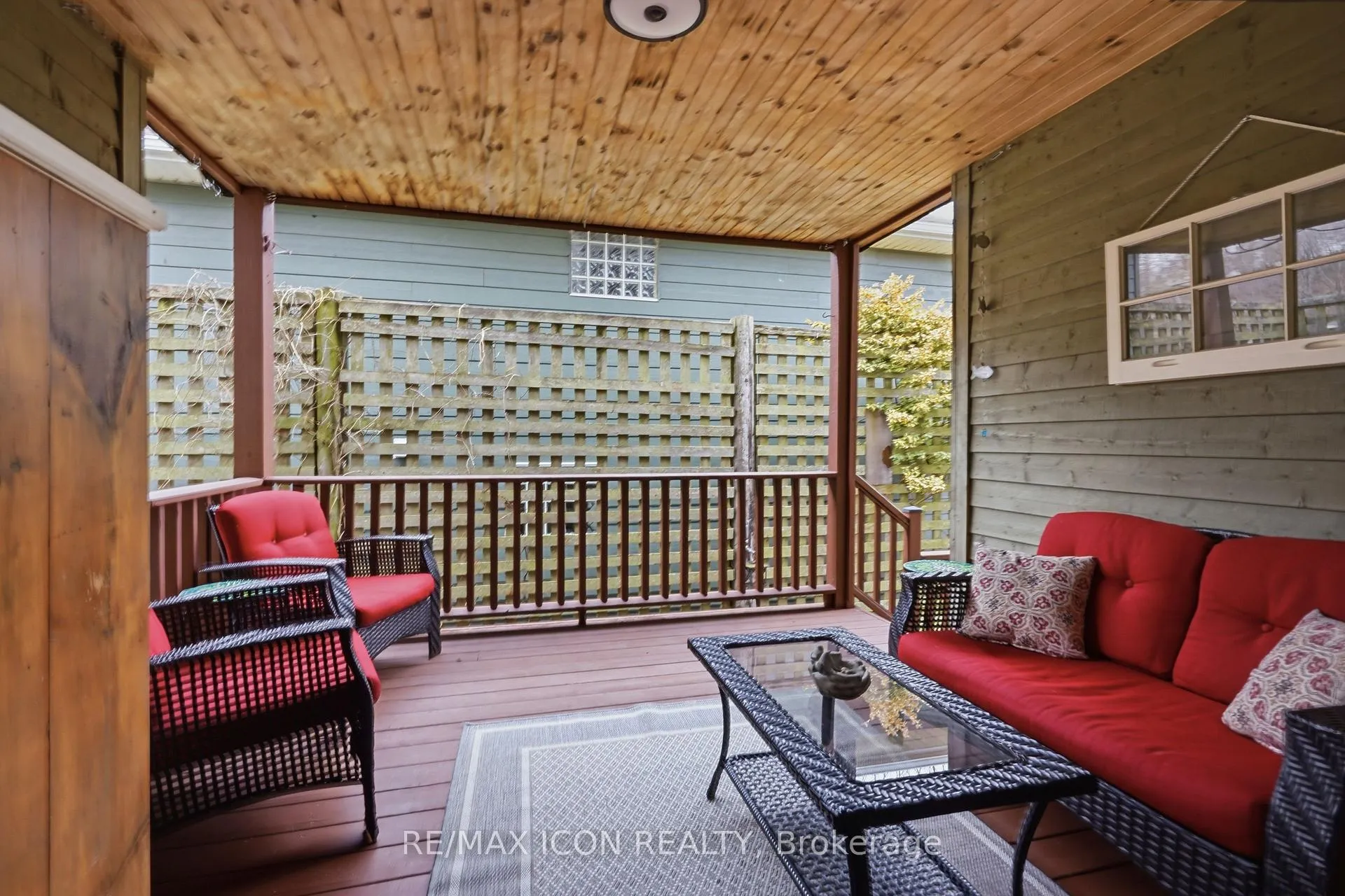 Photo 40 of 318 Selbourne Drive, Central Elgin, Rural Central Elgin — HOMEH