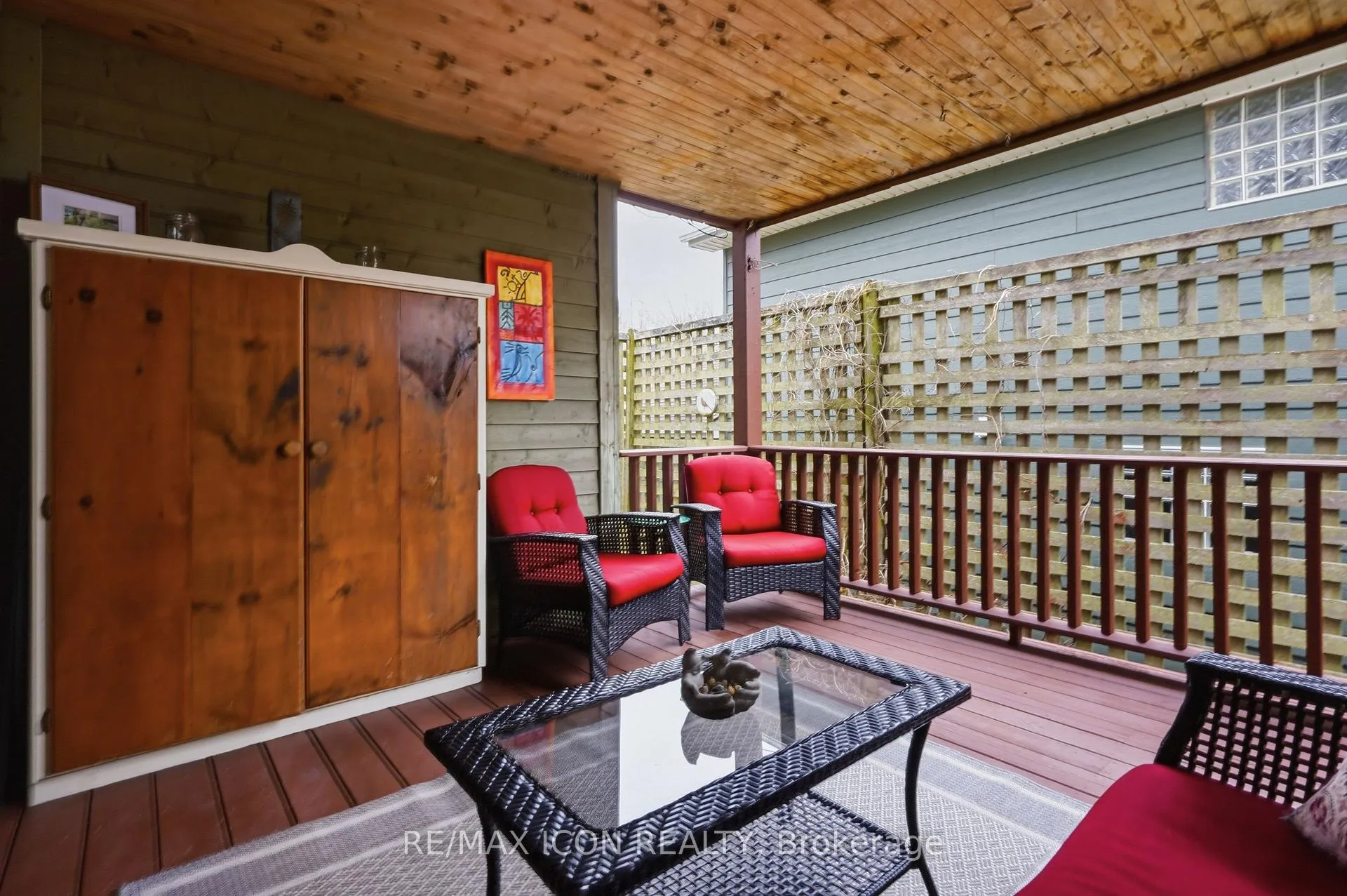 Photo 41 of 318 Selbourne Drive, Central Elgin, Rural Central Elgin — HOMEH