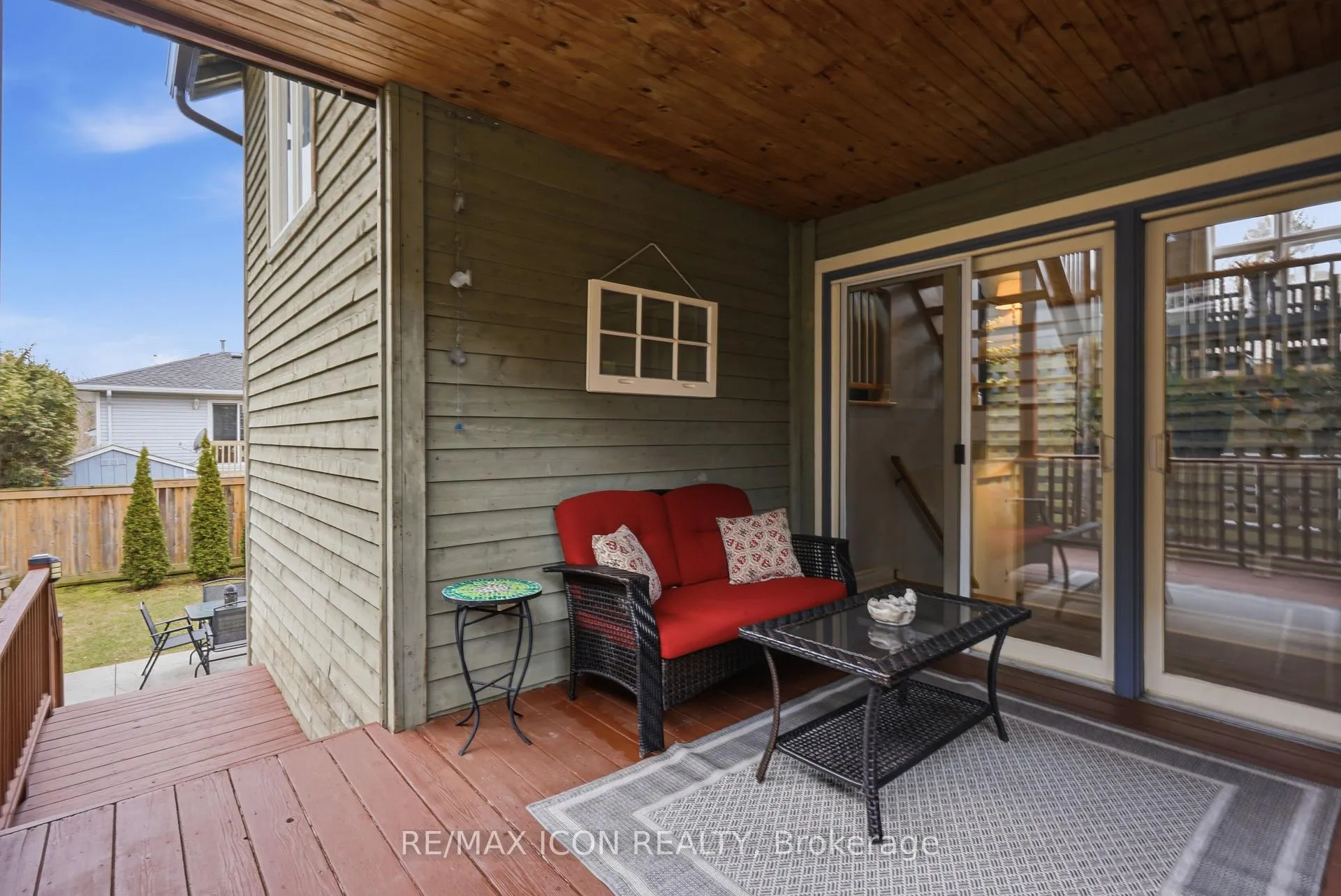 Photo 42 of 318 Selbourne Drive, Central Elgin, Rural Central Elgin — HOMEH
